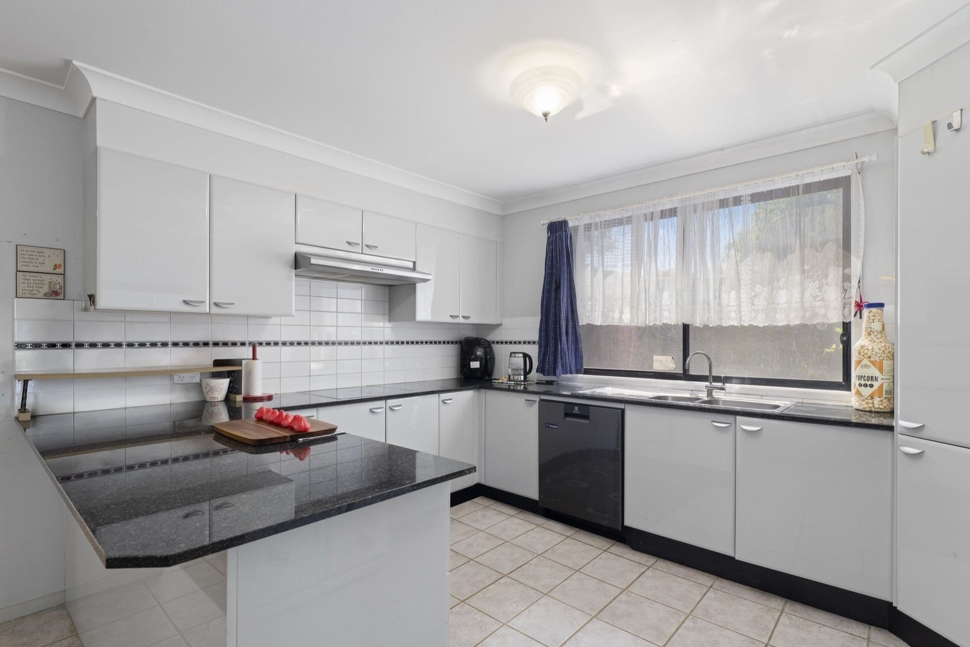 24 Flinders Street, Matraville - Thumbnail 5