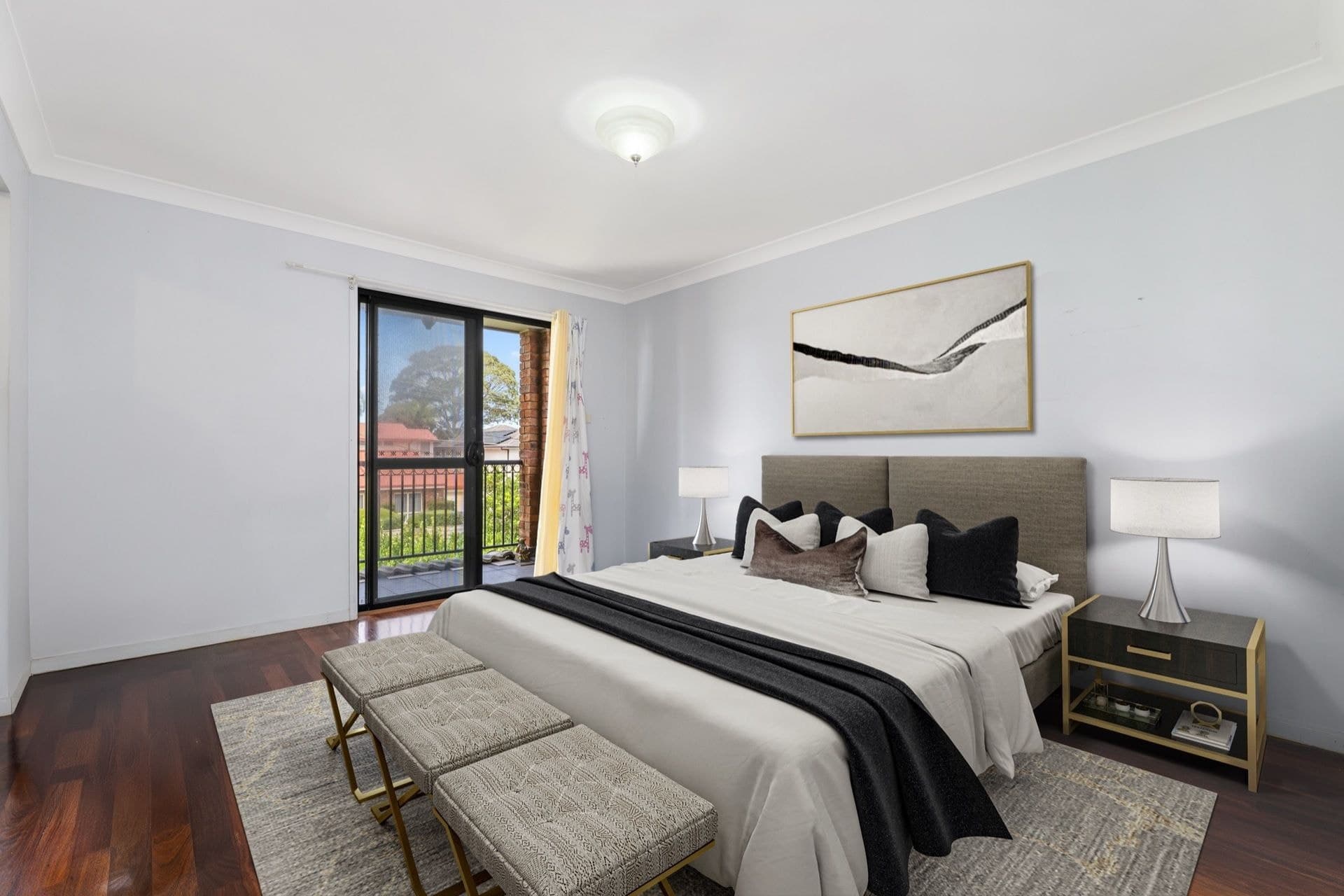 24 Flinders Street, Matraville - Thumbnail 6