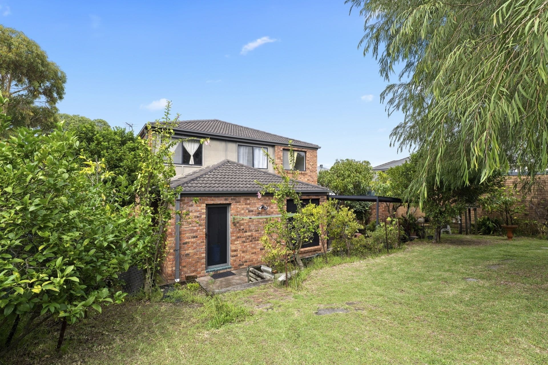 24 Flinders Street, Matraville - Thumbnail 7