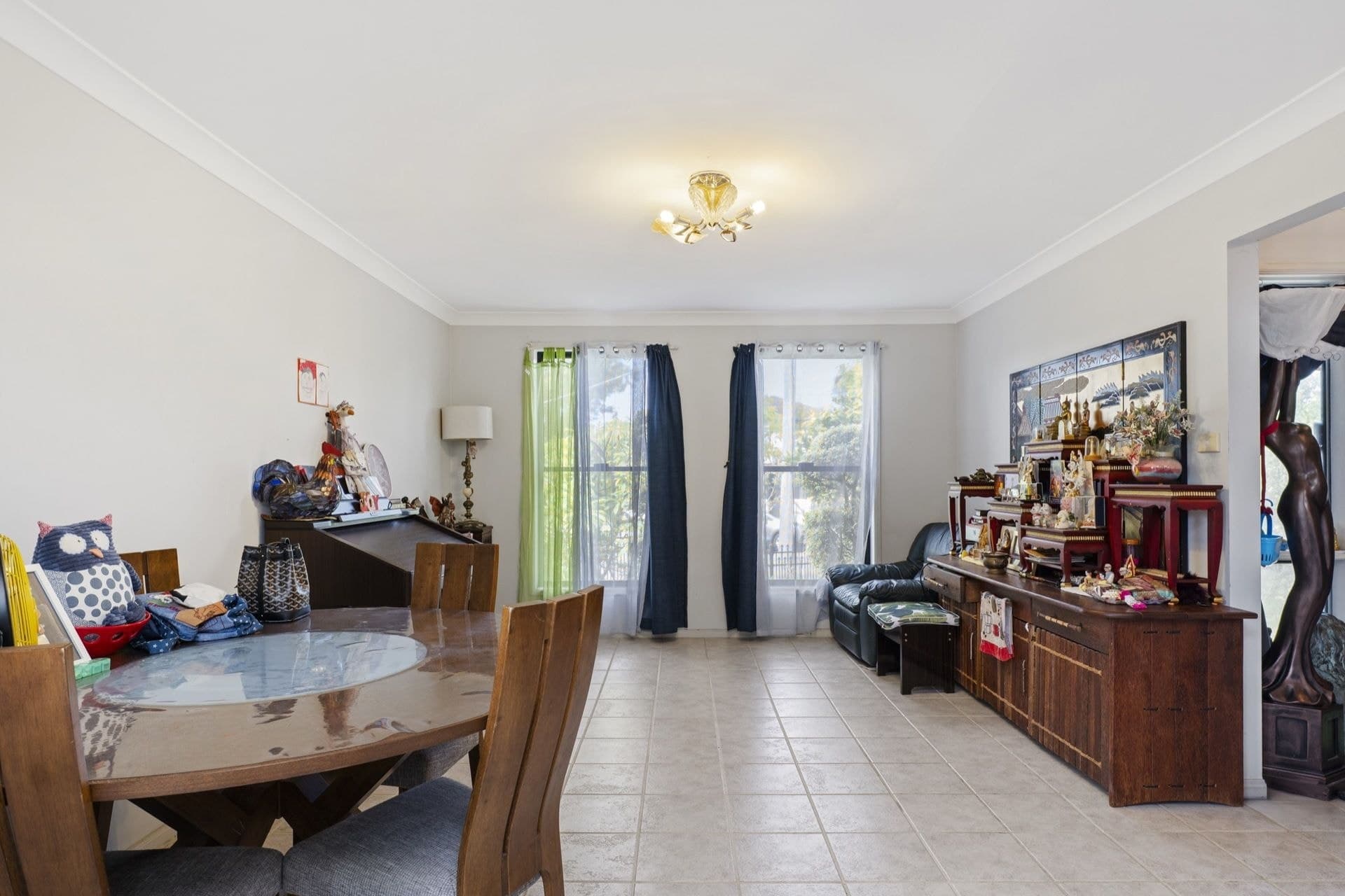 24 Flinders Street, Matraville - Thumbnail 8