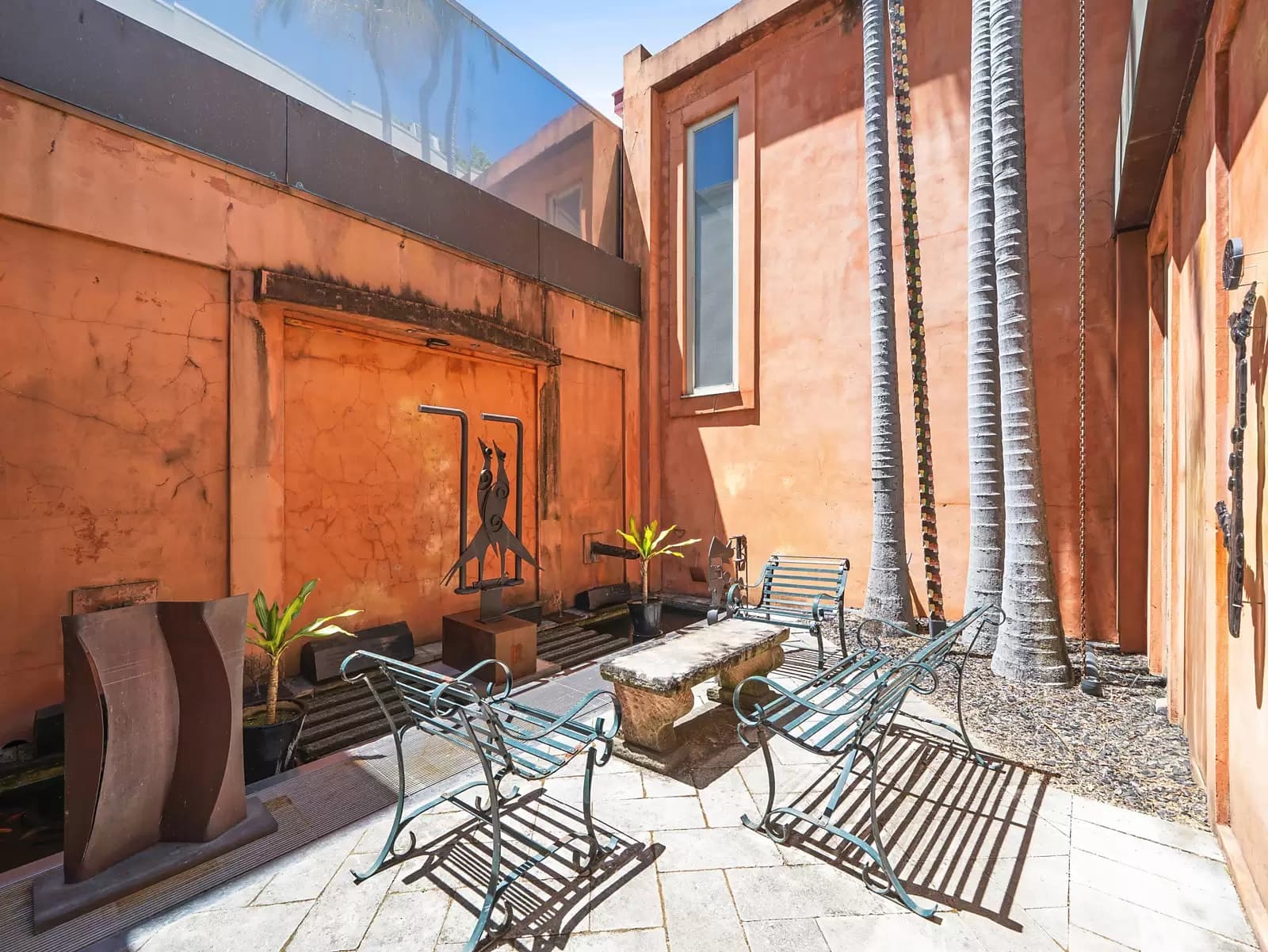 4/5 Castle Street, Paddington - Thumbnail 6