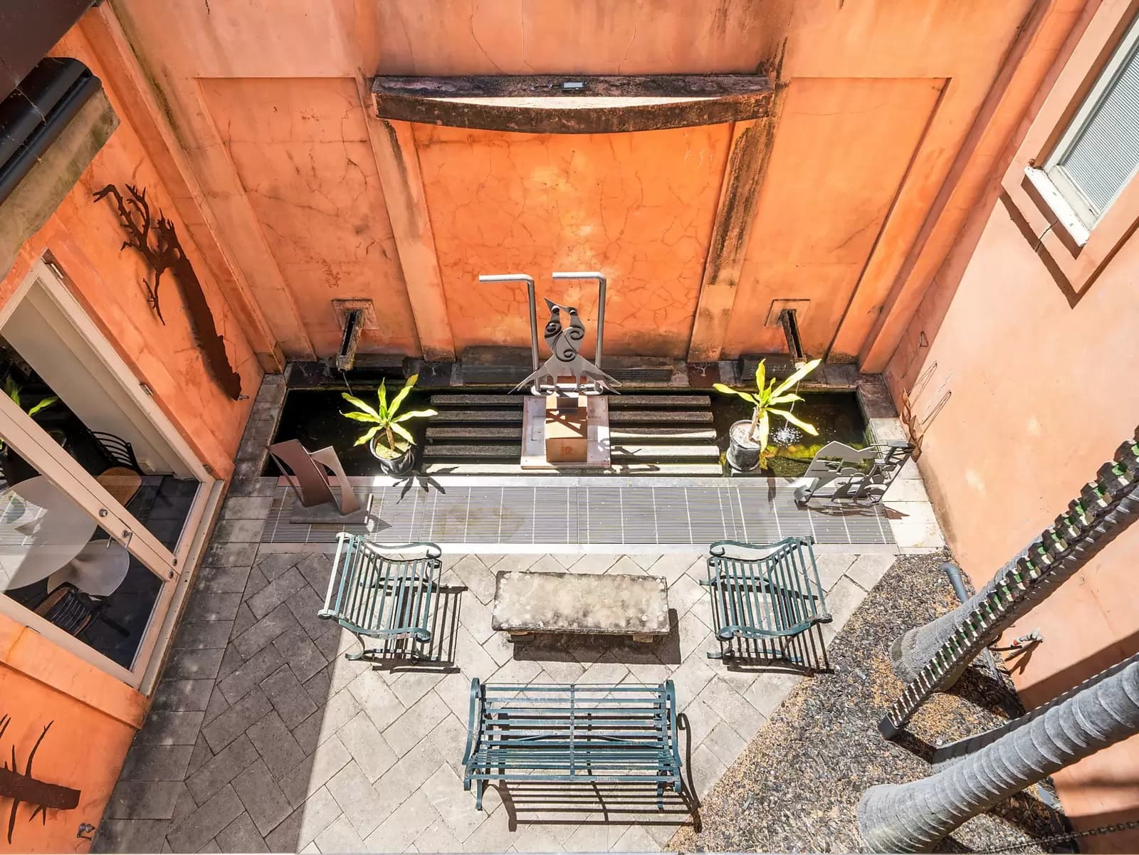 4/5 Castle Street, Paddington - Thumbnail 7