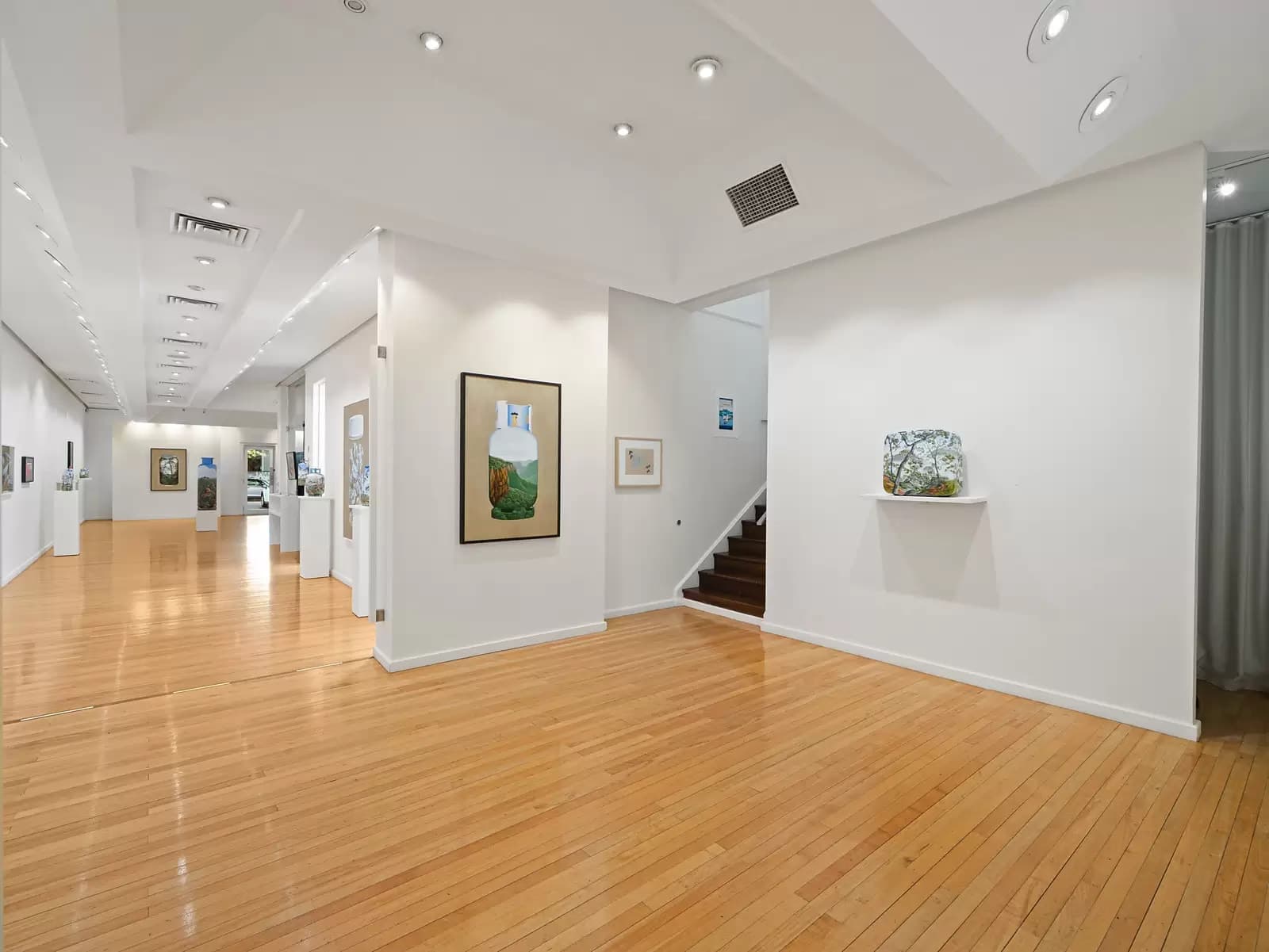 4/5 Castle Street, Paddington - Thumbnail 8