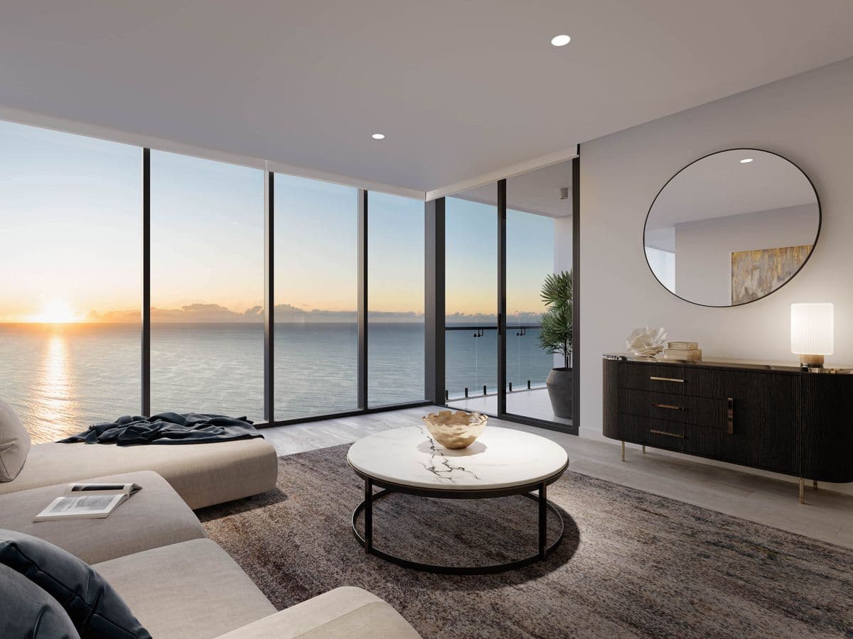 152 Esplanade, Surfers Paradise, Surfers Paradise - Thumbnail 8