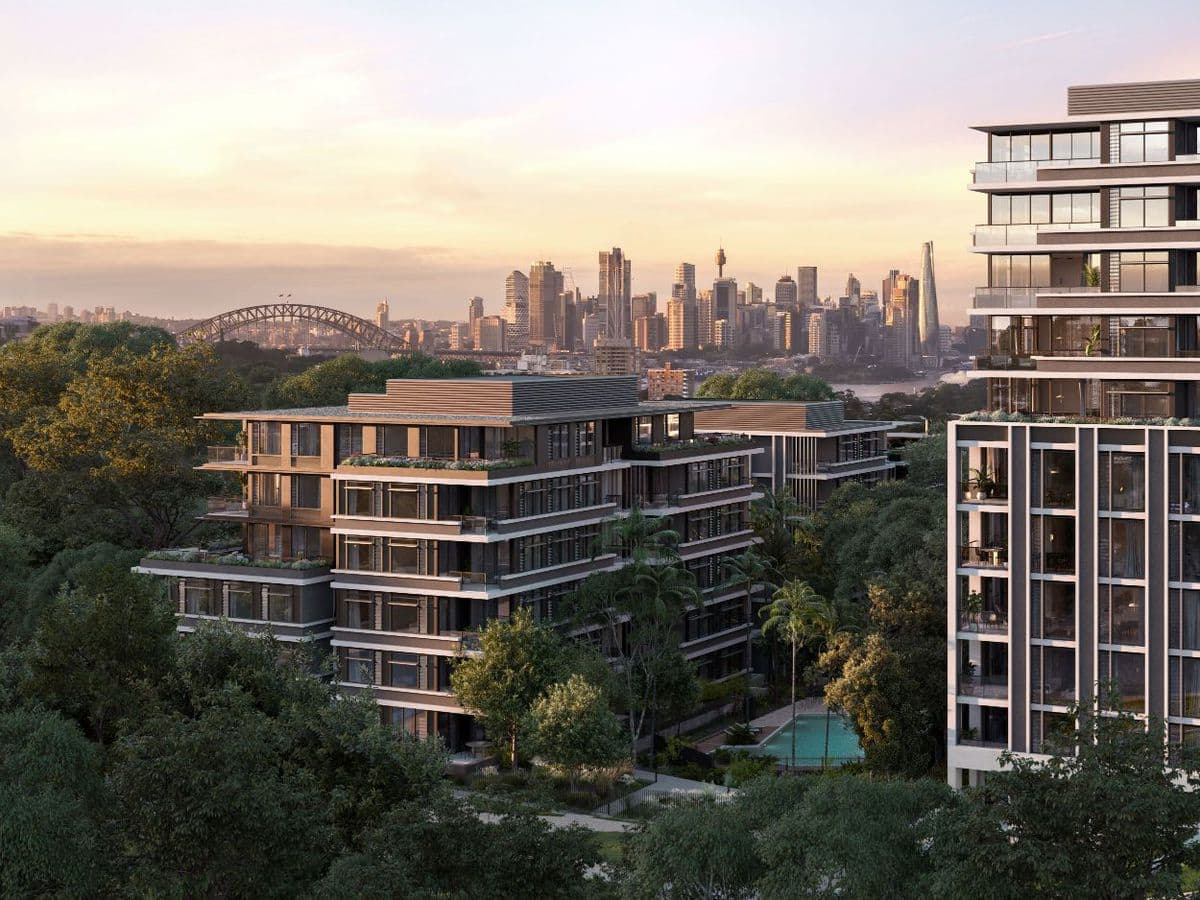 21 Canberra Avenue, St Leonards, St Leonards - Thumbnail 2