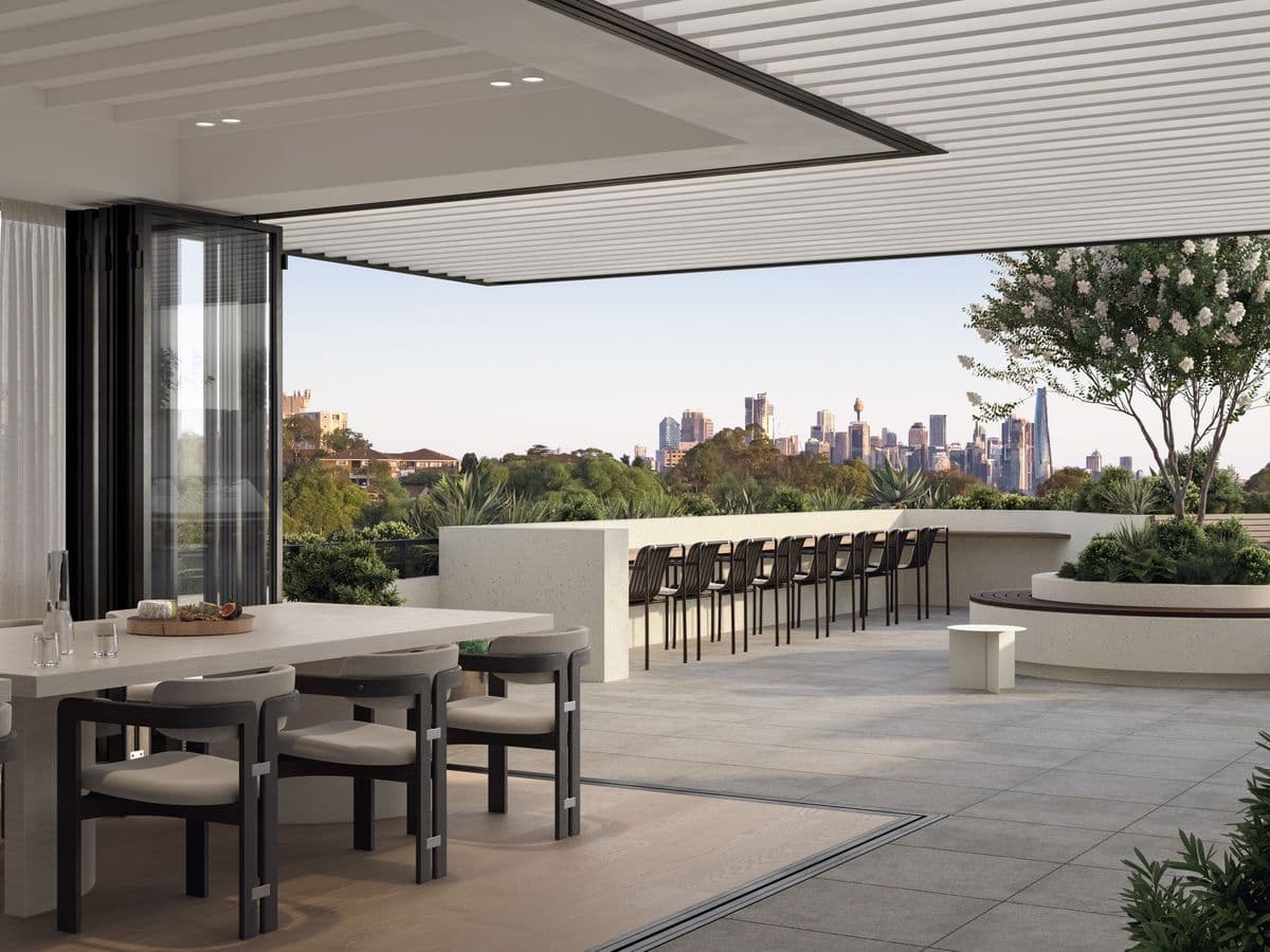 21 Canberra Avenue, St Leonards, St Leonards - Thumbnail 4