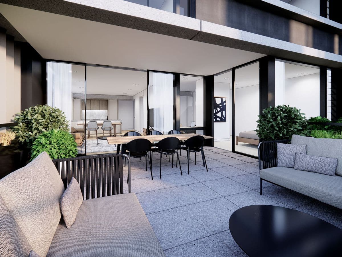 21 Canberra Avenue, St Leonards, St Leonards - Thumbnail 5