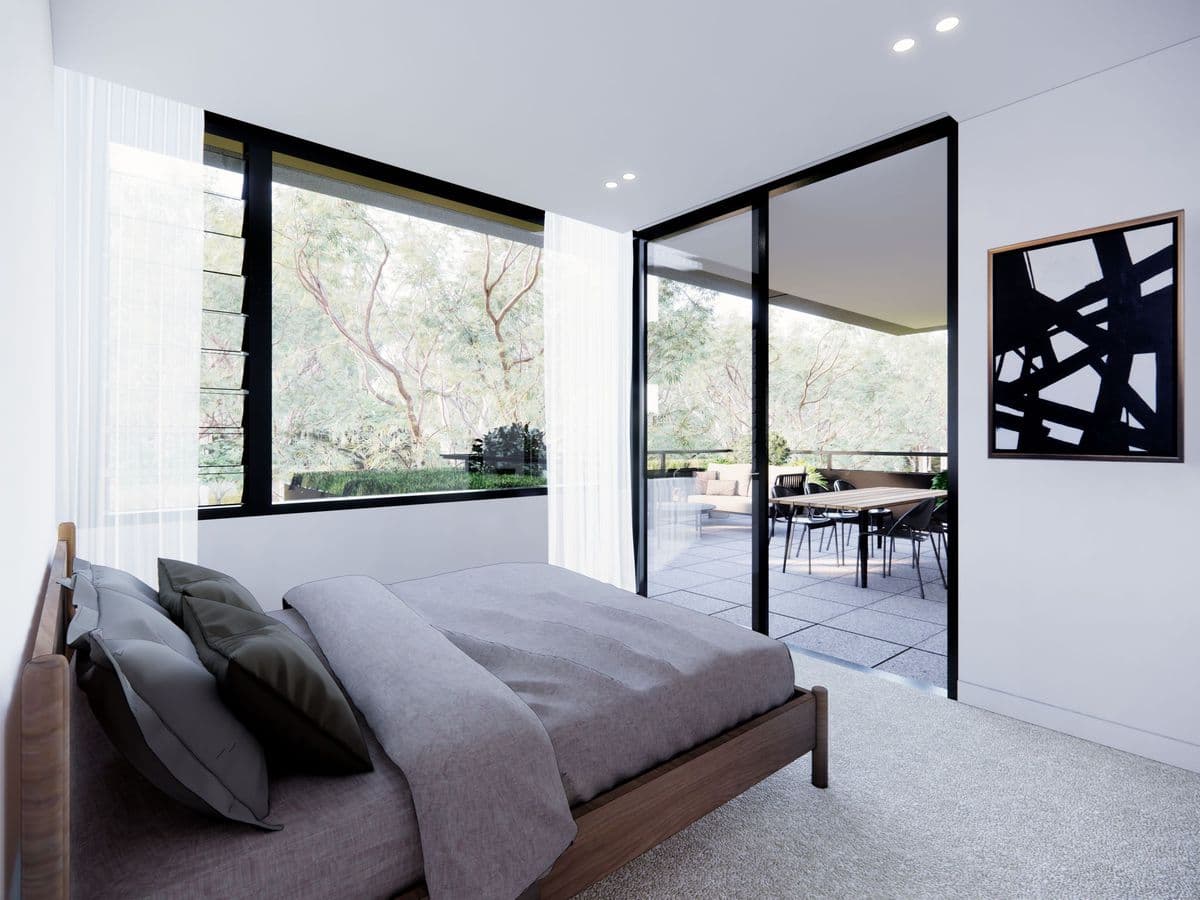 21 Canberra Avenue, St Leonards, St Leonards - Thumbnail 6