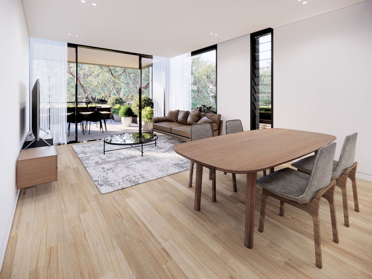 21 Canberra Avenue, St Leonards, St Leonards - Thumbnail 7