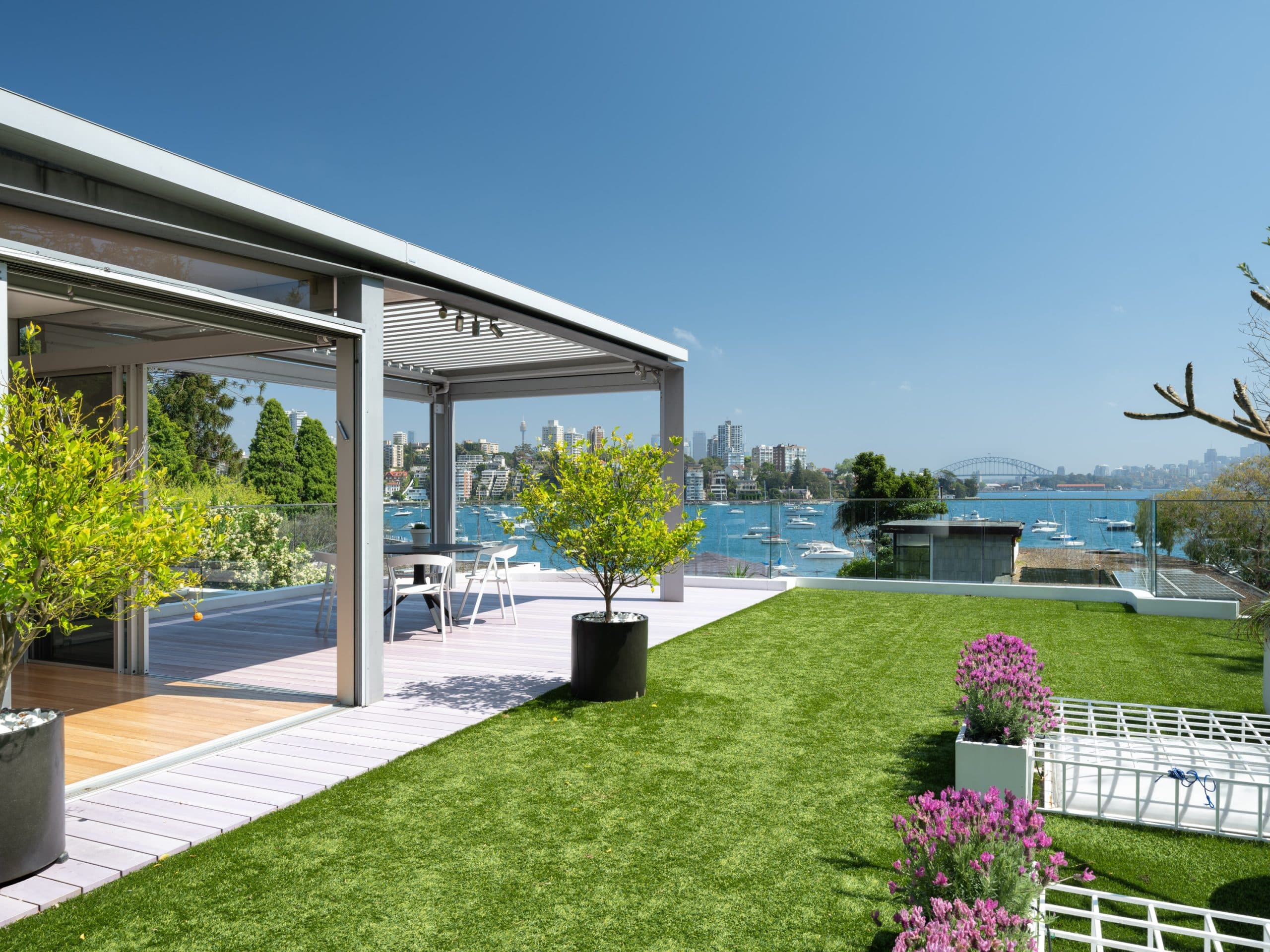 2 St Mervyns Avenue, Point Piper - Image 1