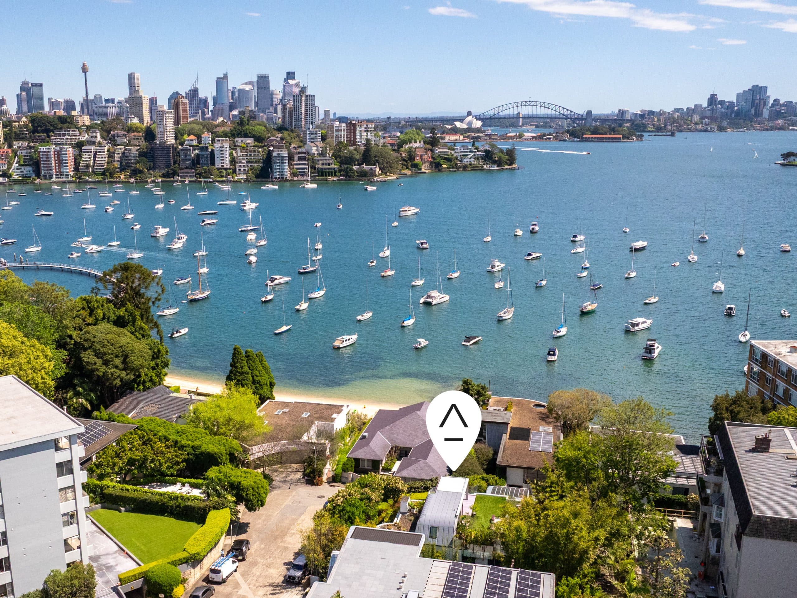 2 St Mervyns Avenue, Point Piper - Thumbnail 4