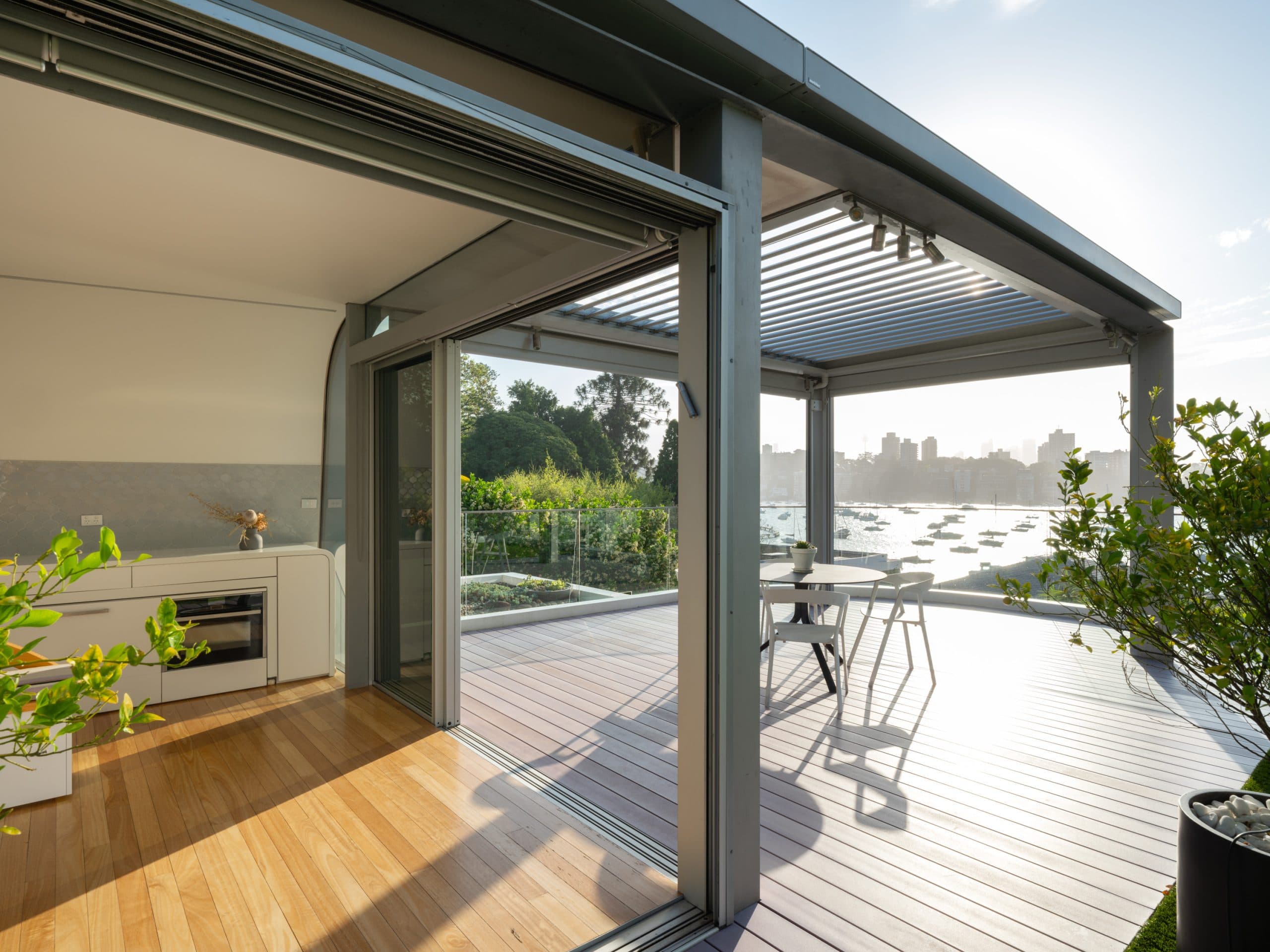2 St Mervyns Avenue, Point Piper - Thumbnail 5