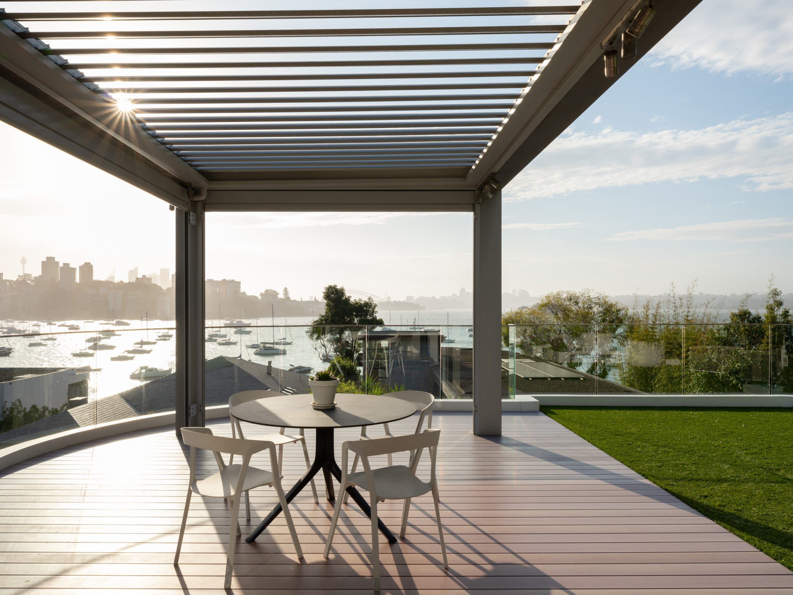2 St Mervyns Avenue, Point Piper - Thumbnail 6