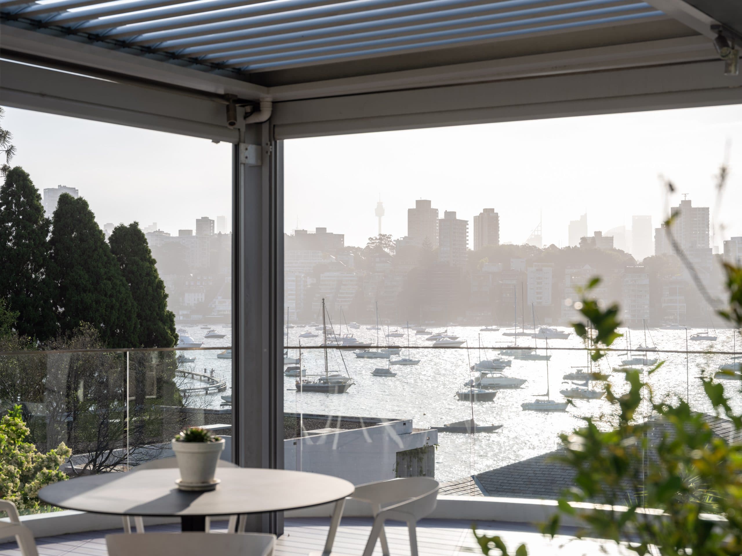 2 St Mervyns Avenue, Point Piper - Thumbnail 7
