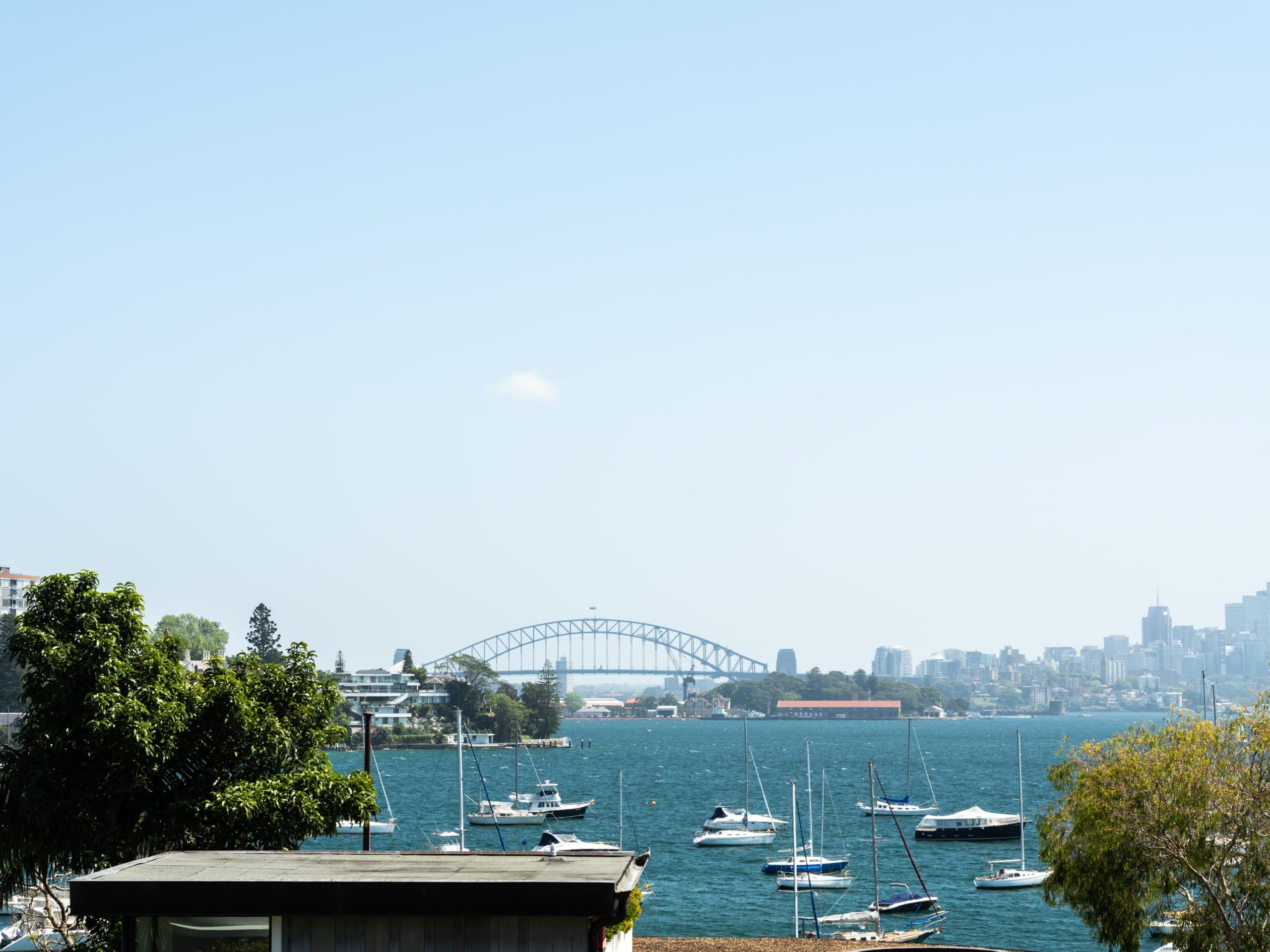 2 St Mervyns Avenue, Point Piper - Thumbnail 8