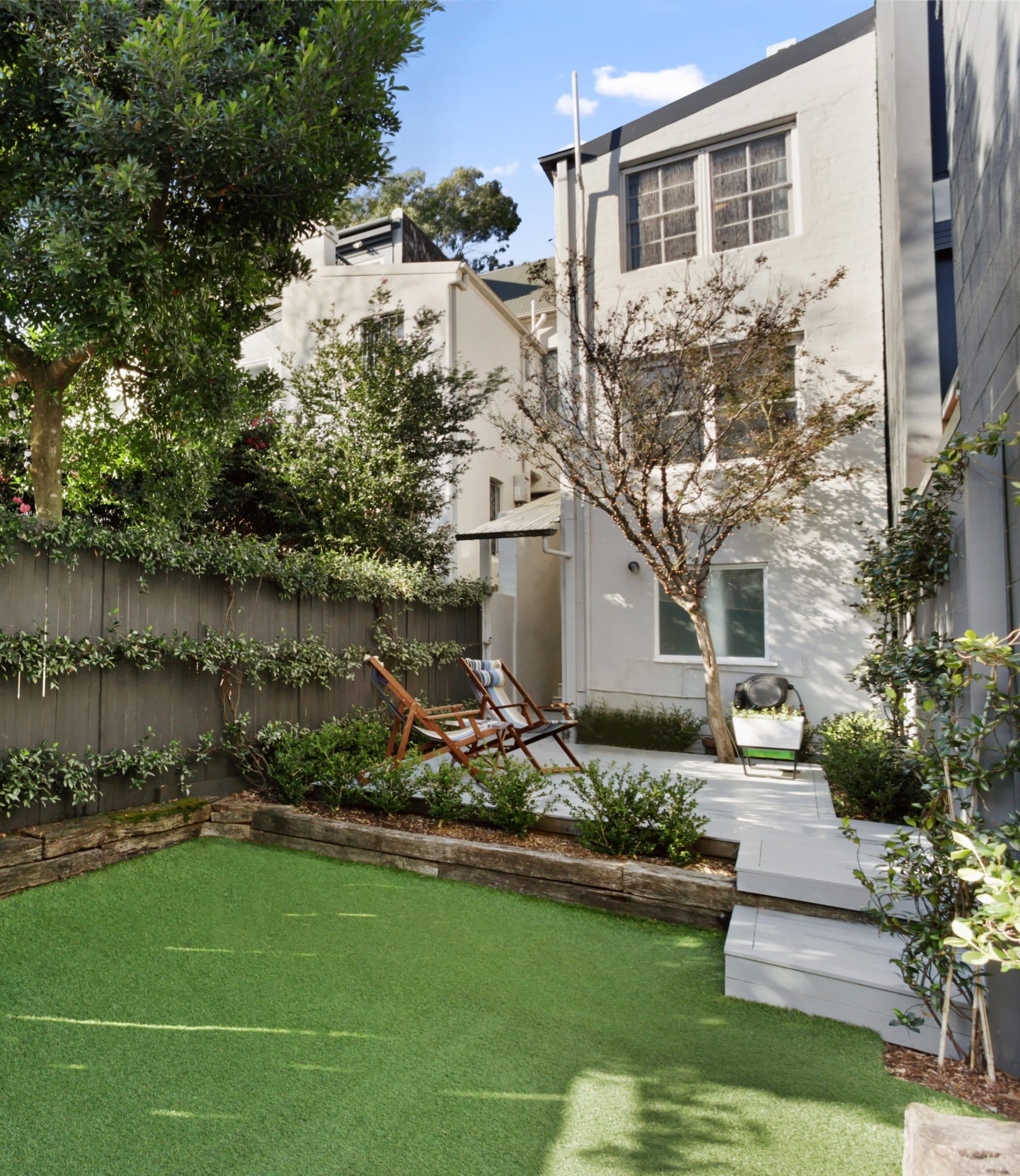 13 Bent, Street - Image 1