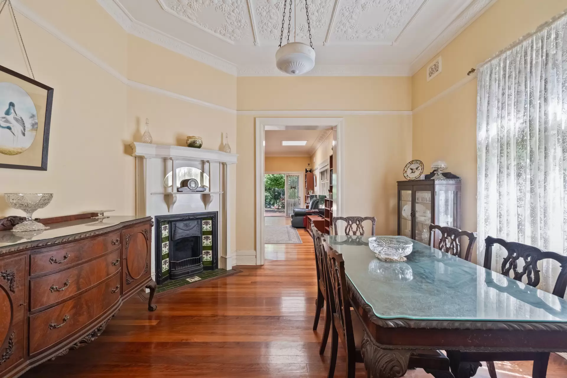 94/66 Darling Point Road, Darling Point - Thumbnail 3
