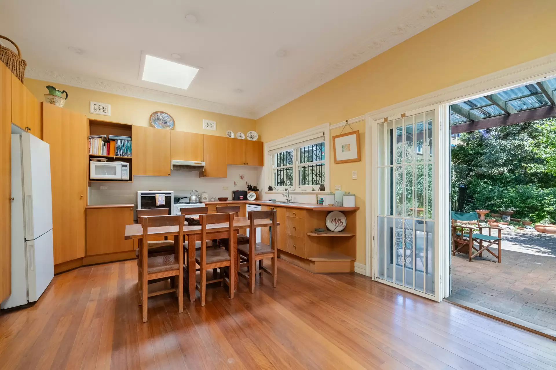 94/66 Darling Point Road, Darling Point - Thumbnail 5