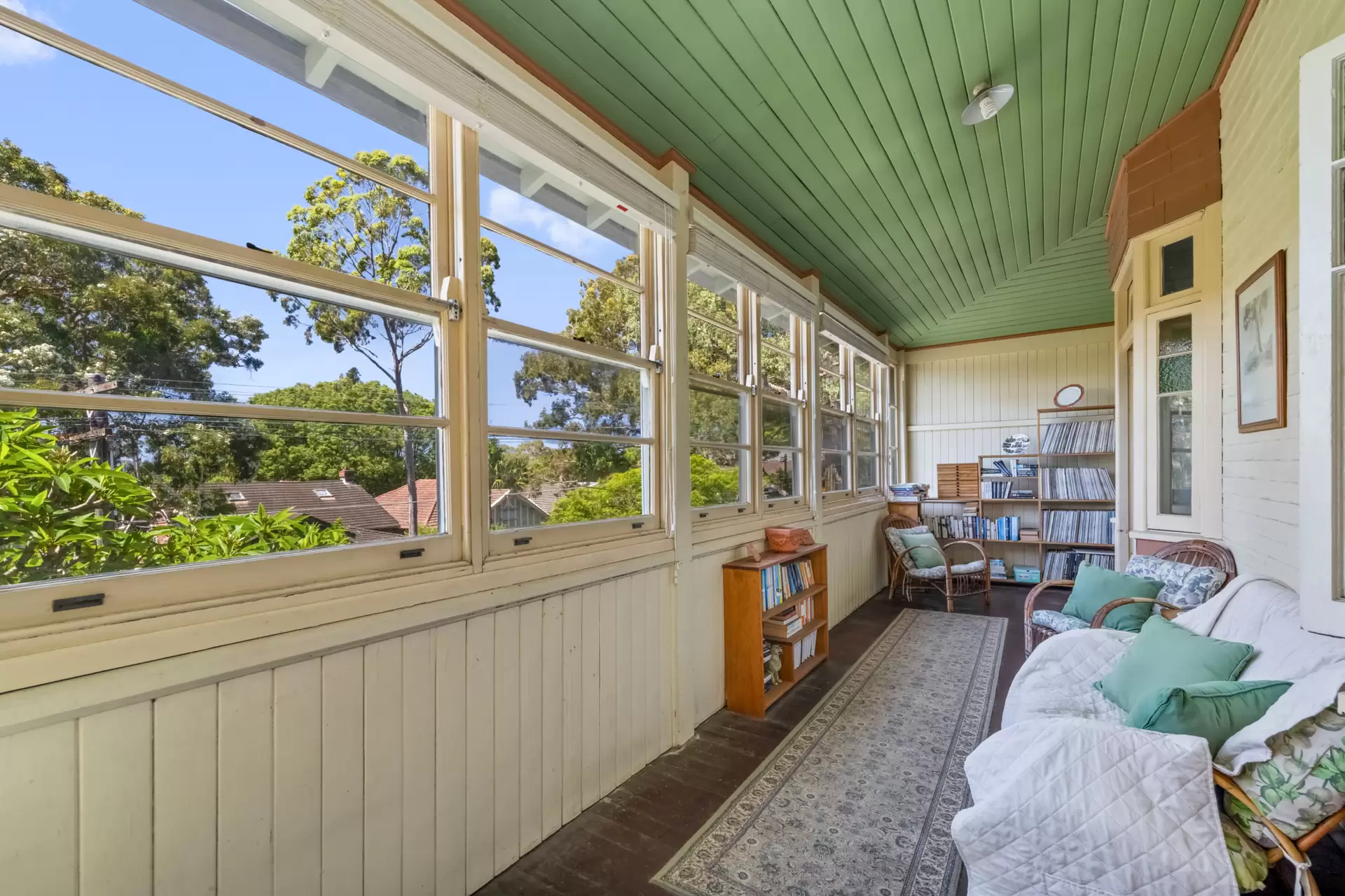94/66 Darling Point Road, Darling Point - Thumbnail 6