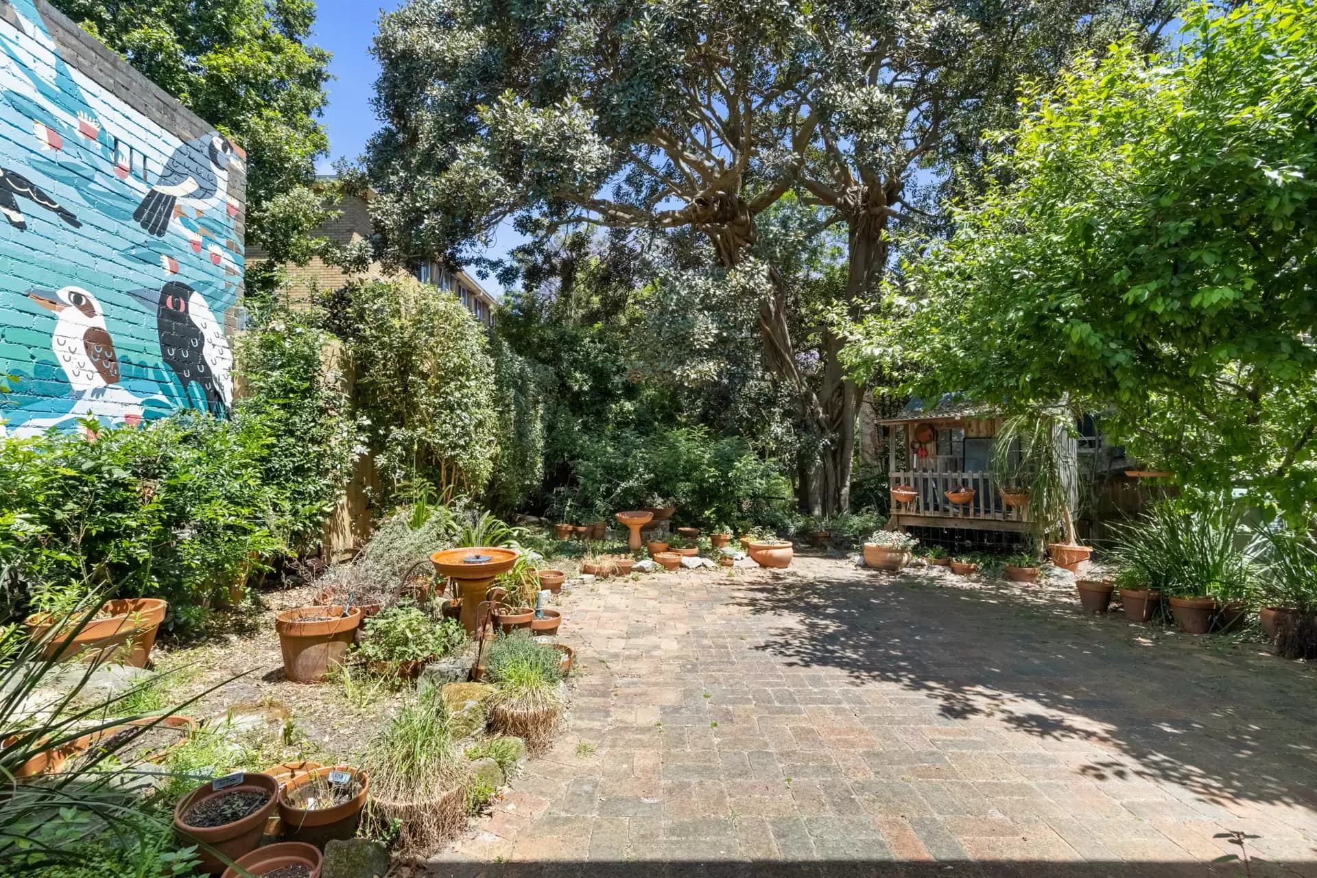 94/66 Darling Point Road, Darling Point - Thumbnail 8