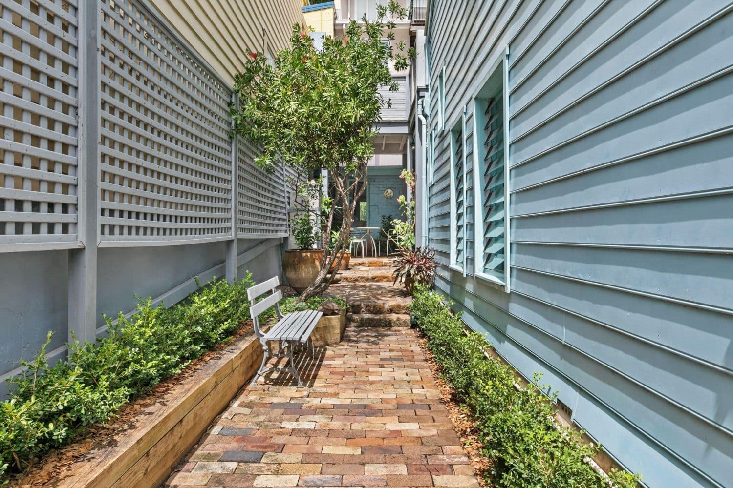19 Sutherland Ave, Paddington - Thumbnail 2