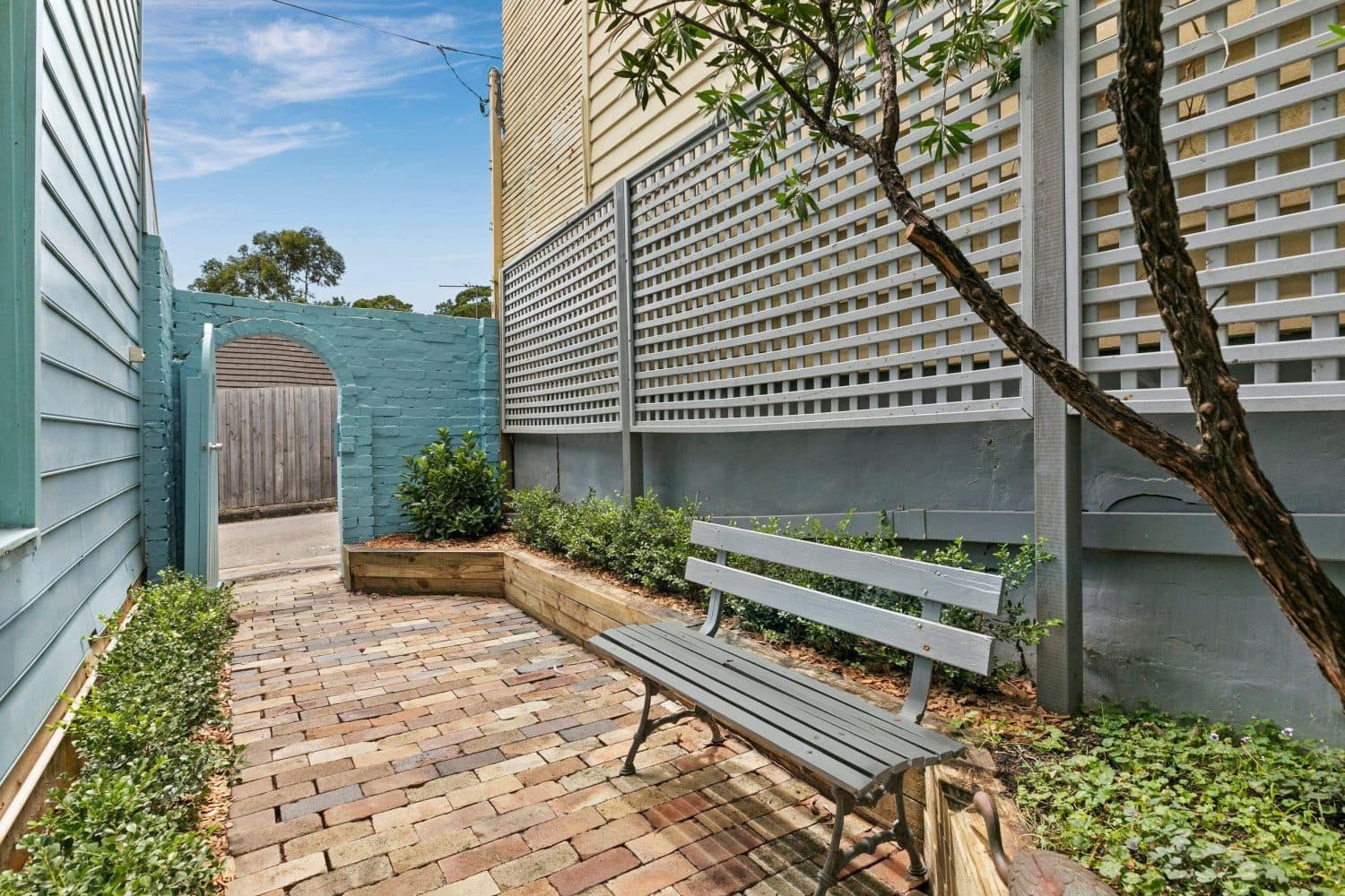 19 Sutherland Ave, Paddington - Thumbnail 3