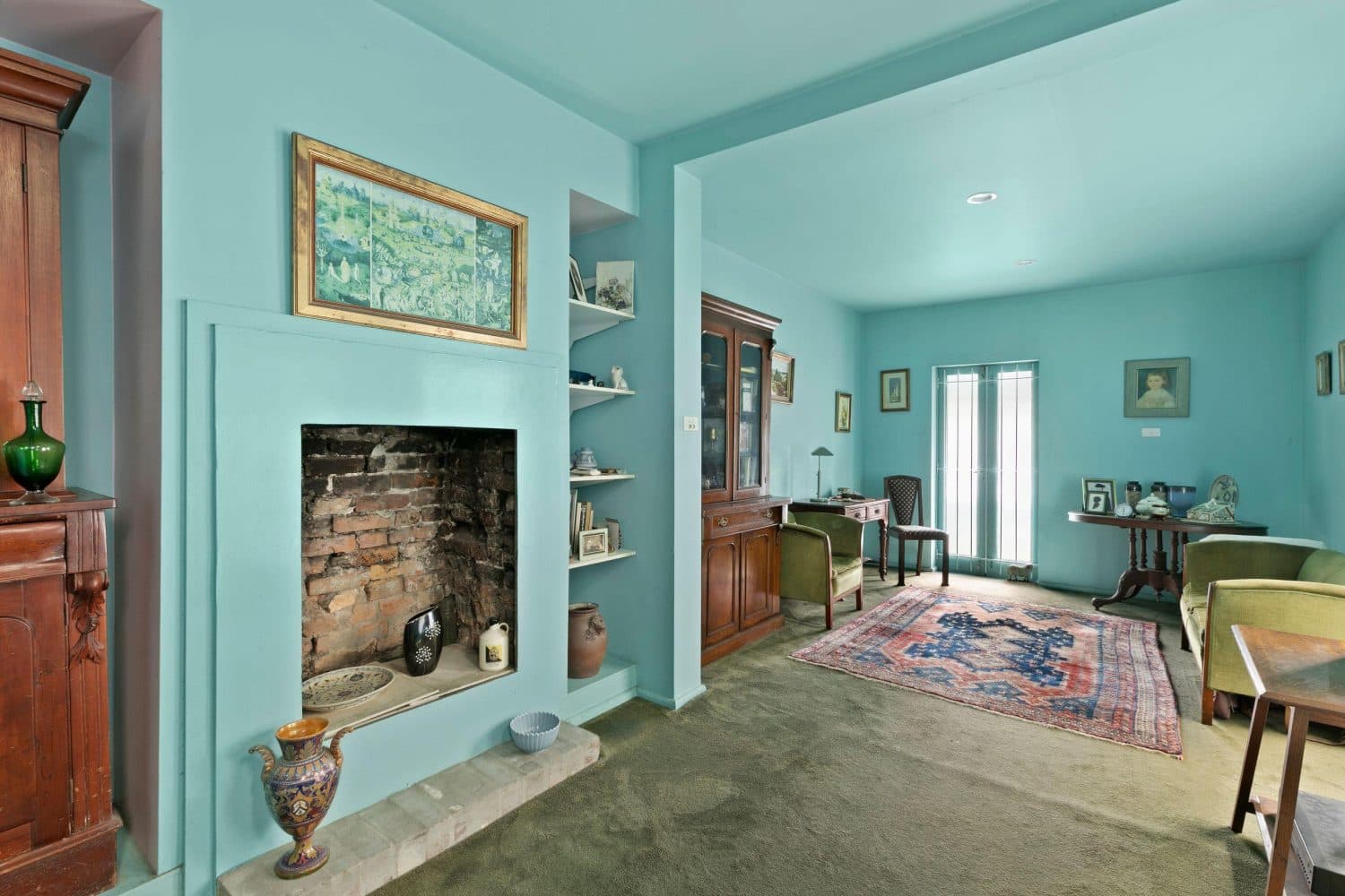 19 Sutherland Ave, Paddington - Thumbnail 5