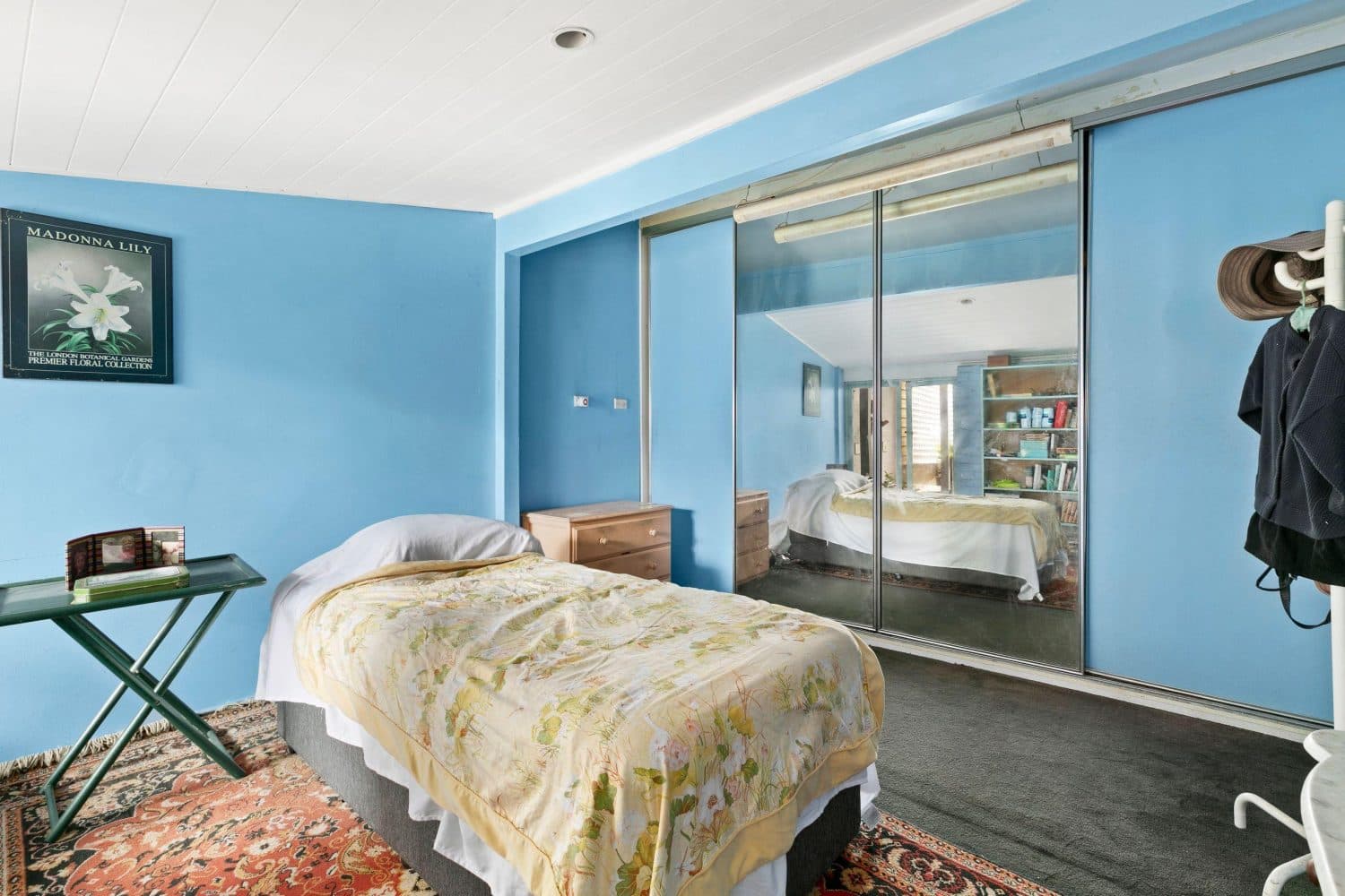 19 Sutherland Ave, Paddington - Thumbnail 7
