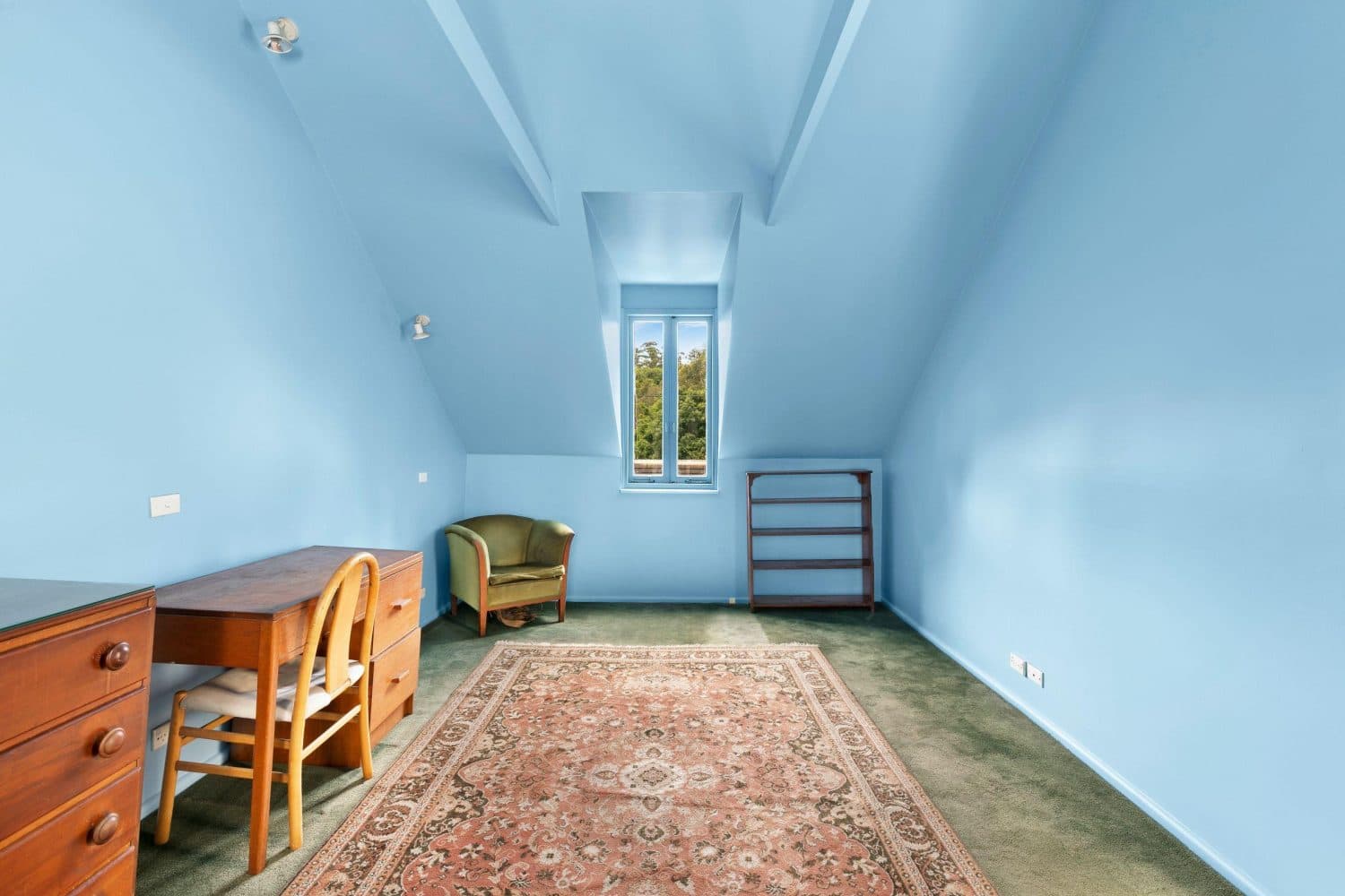 19 Sutherland Ave, Paddington - Thumbnail 8