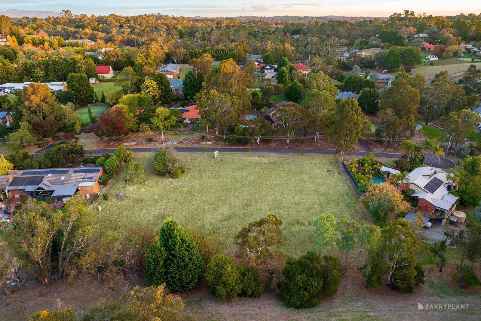 7 Leisha Court, Wonga Park, VIC 3115, Wonga Park - Thumbnail 2