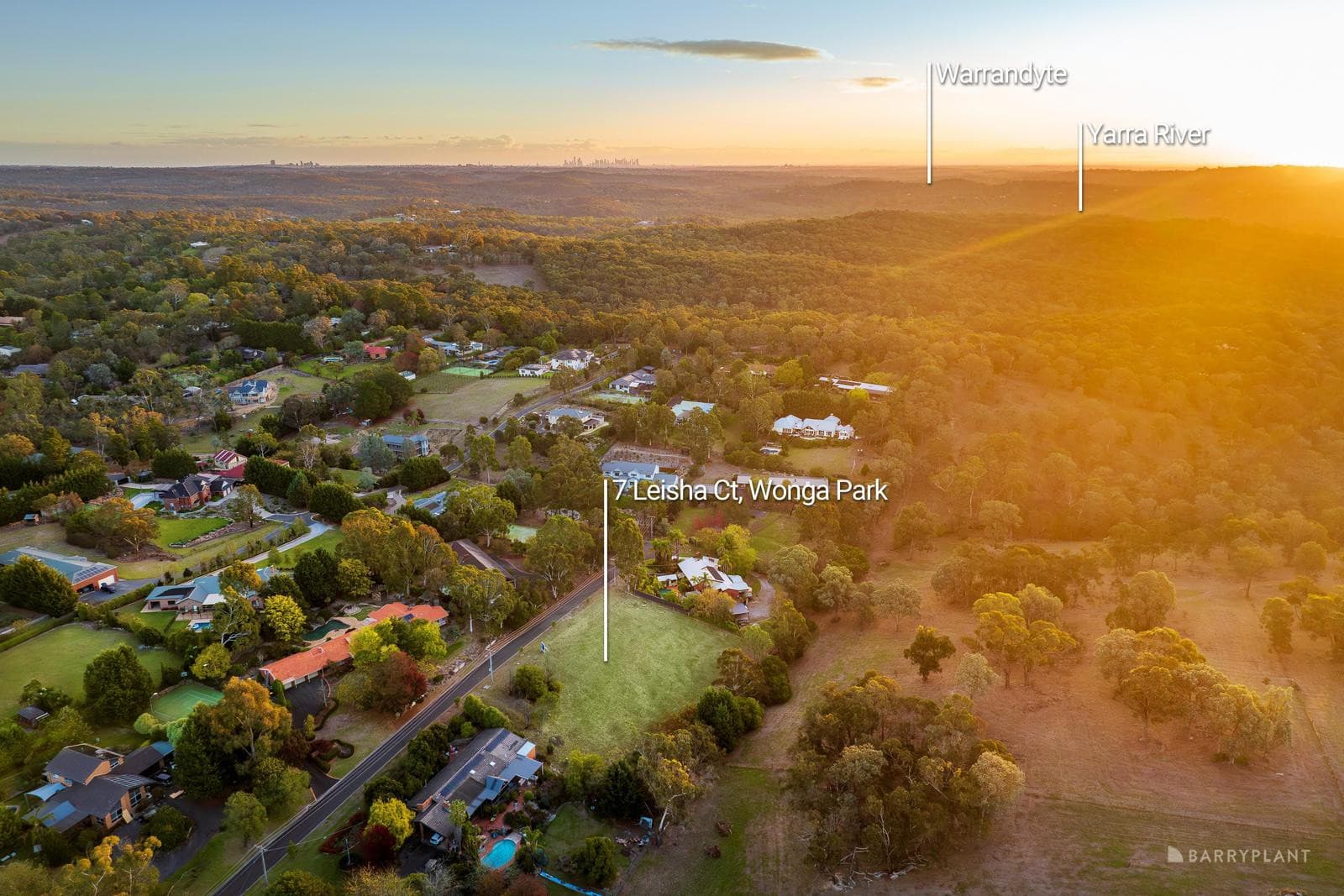 7 Leisha Court, Wonga Park, VIC 3115, Wonga Park - Thumbnail 6