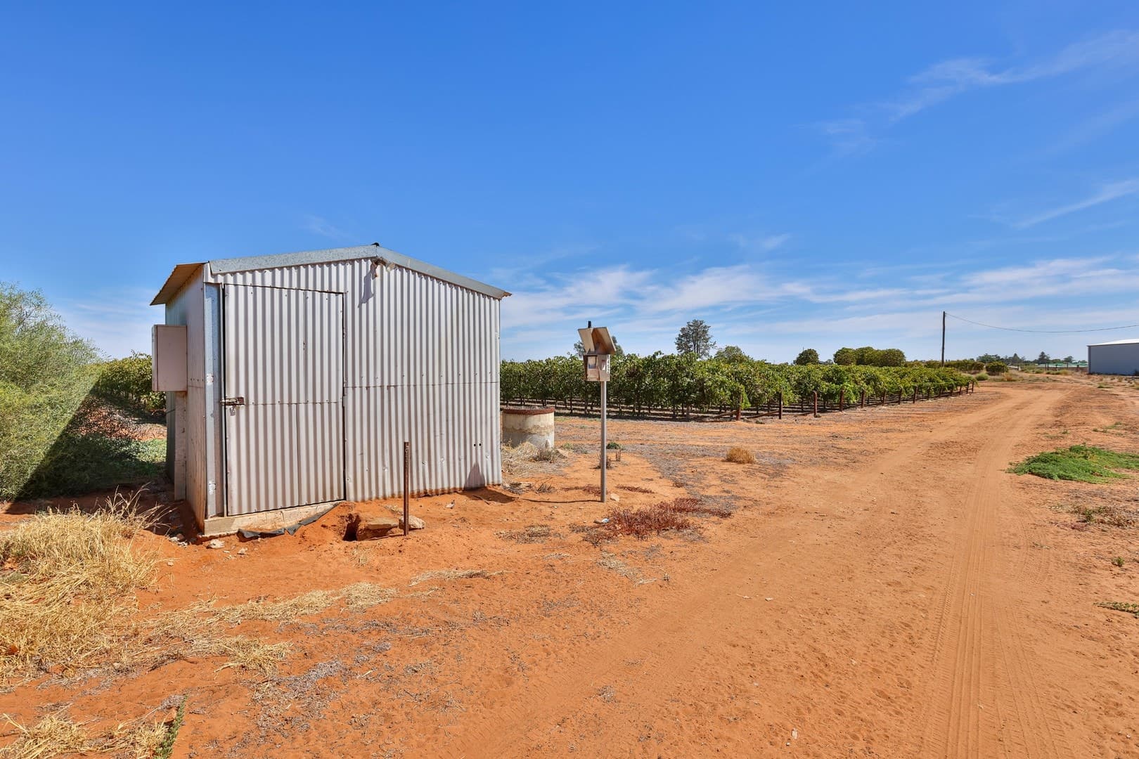 Lot 2 Lowan Avenue, Red Cliffs, VIC 3496, Red Cliffs - Thumbnail 2