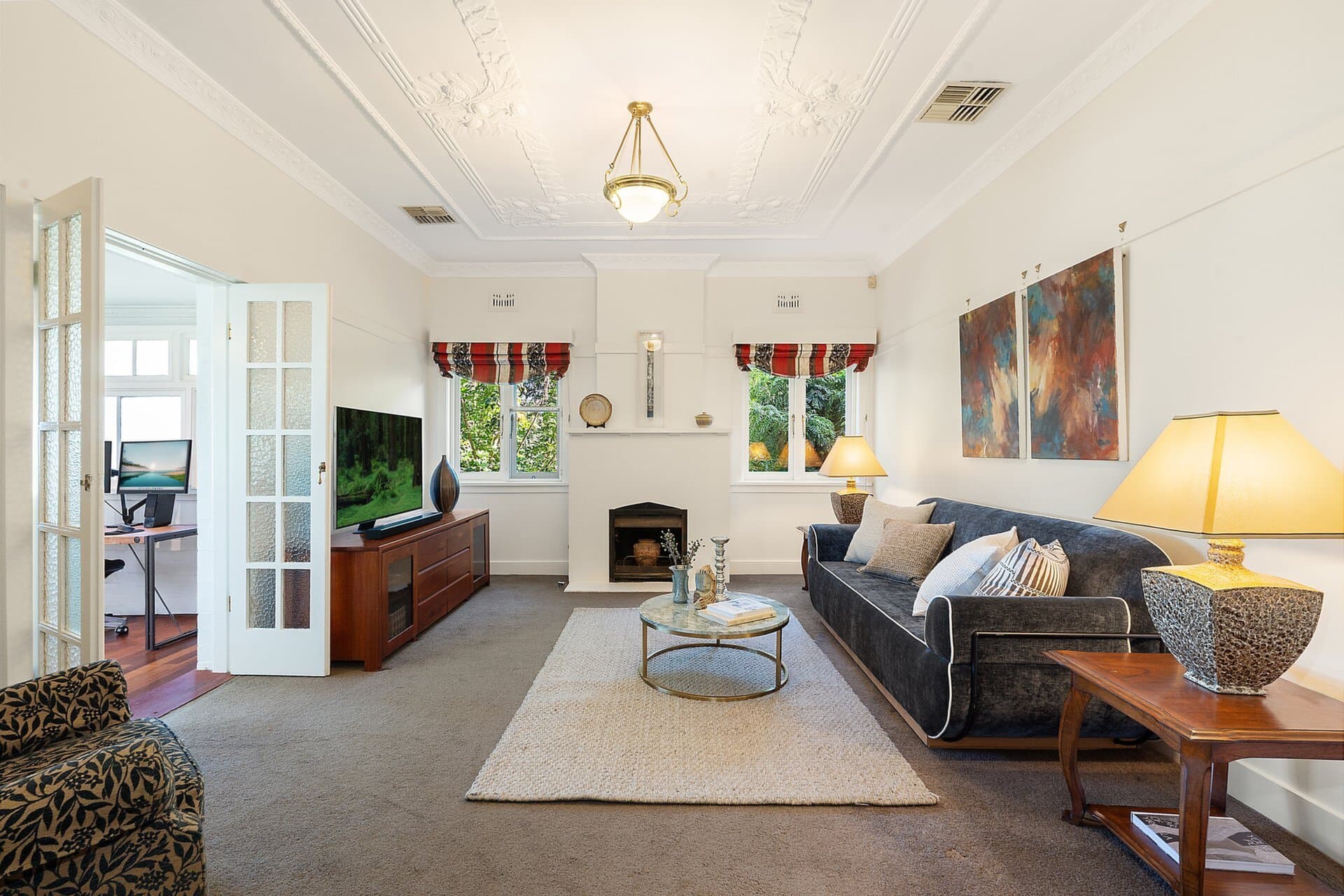 5 / 7 Staff Street, Wollongong, Marrickville - Thumbnail 3