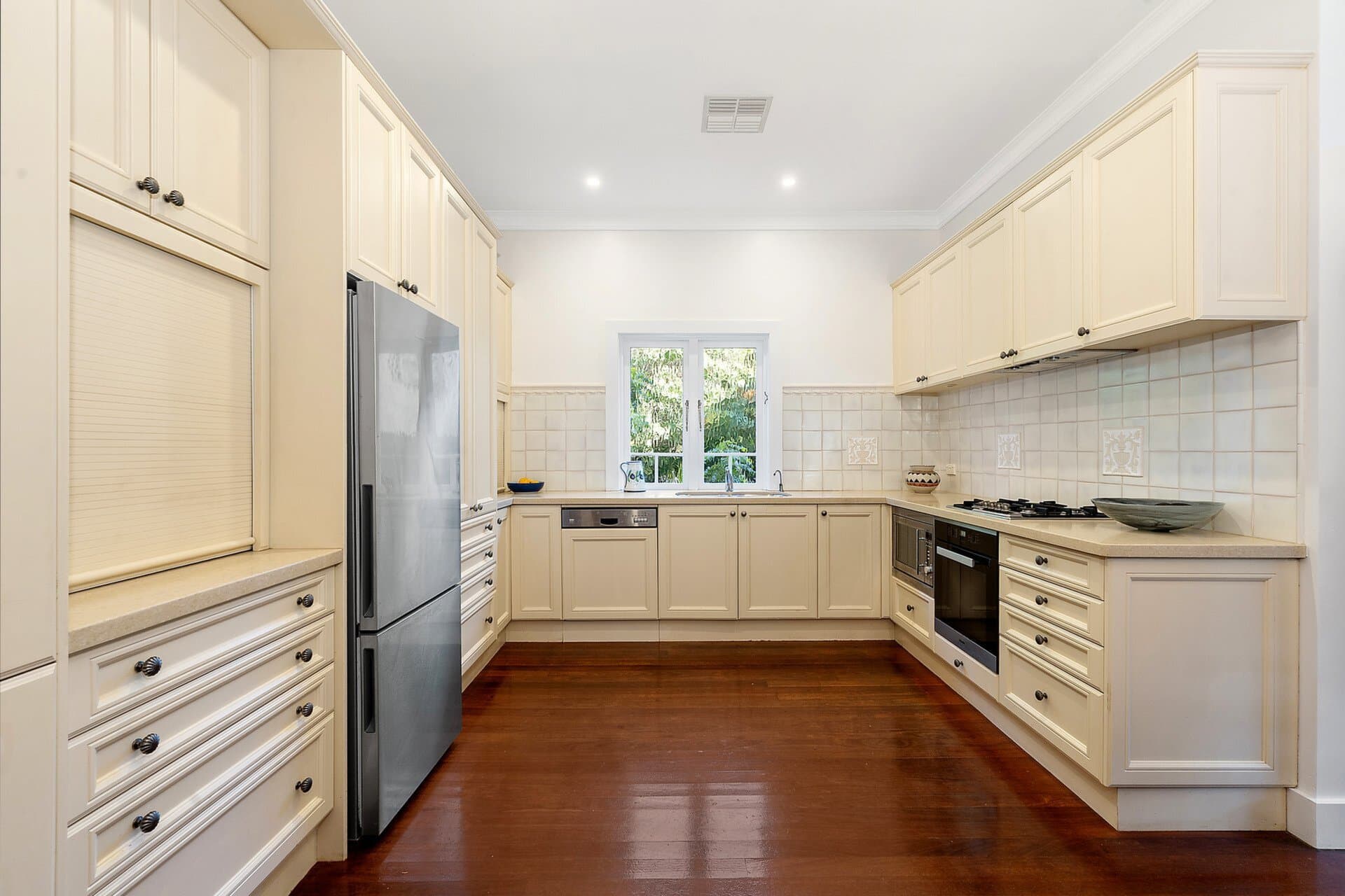 5 / 7 Staff Street, Wollongong, Marrickville - Thumbnail 6