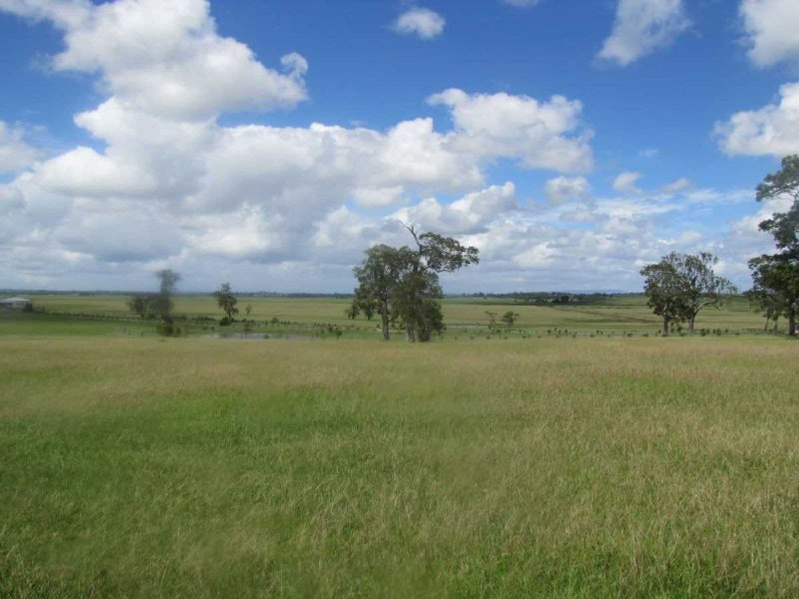 Lot 22 Lot 22 Flatley Drive, North Casino - Thumbnail 4