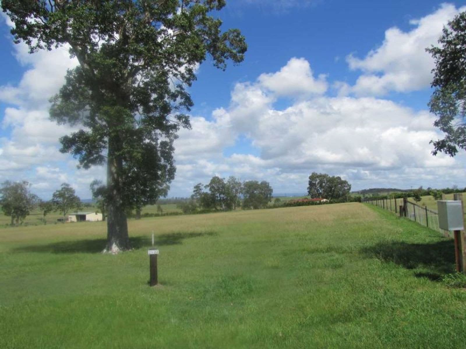 Lot 22 Lot 22 Flatley Drive, North Casino - Thumbnail 7