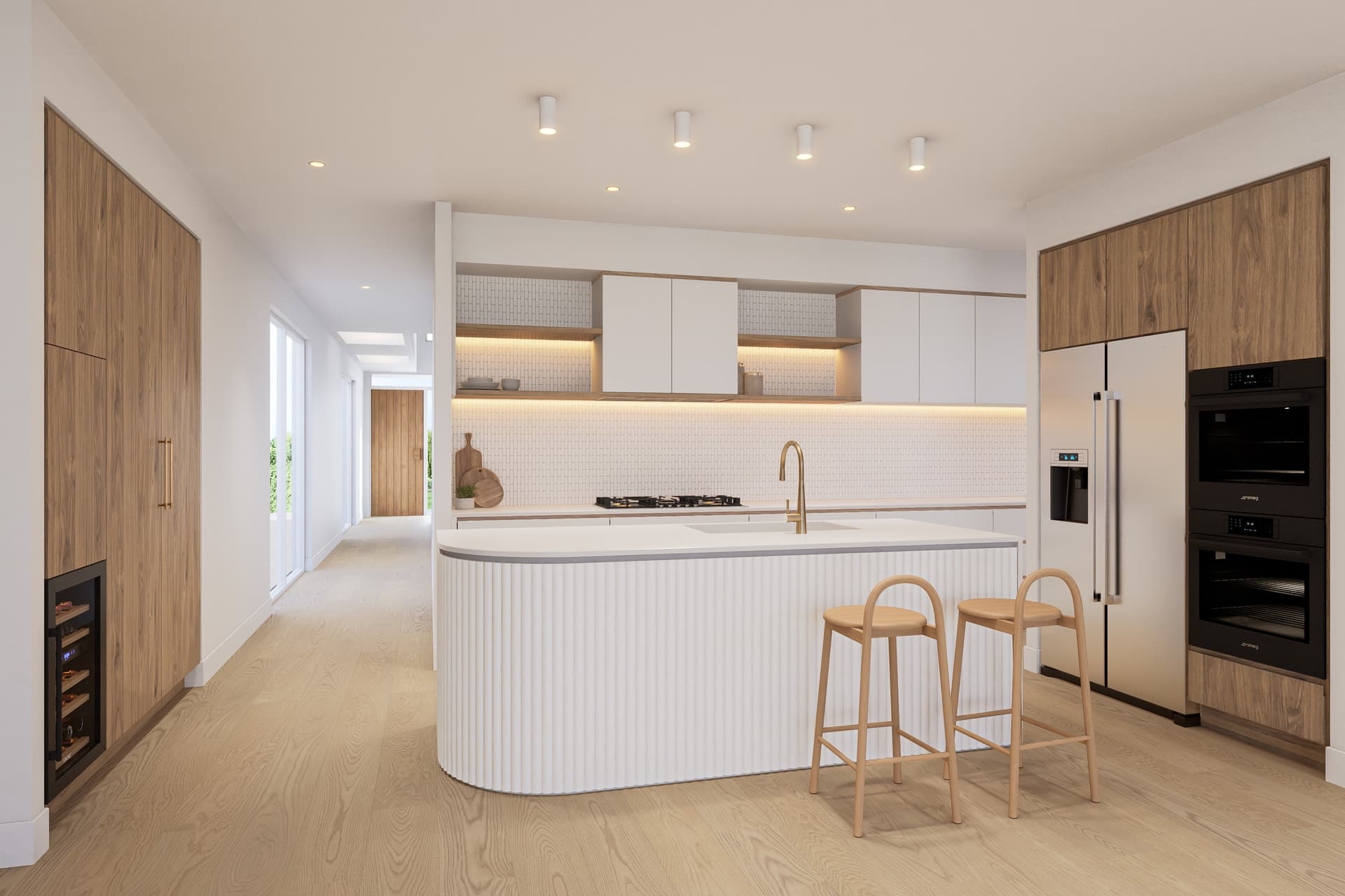 Lot 2, 46 Gibson Street, West Beach - Thumbnail 2