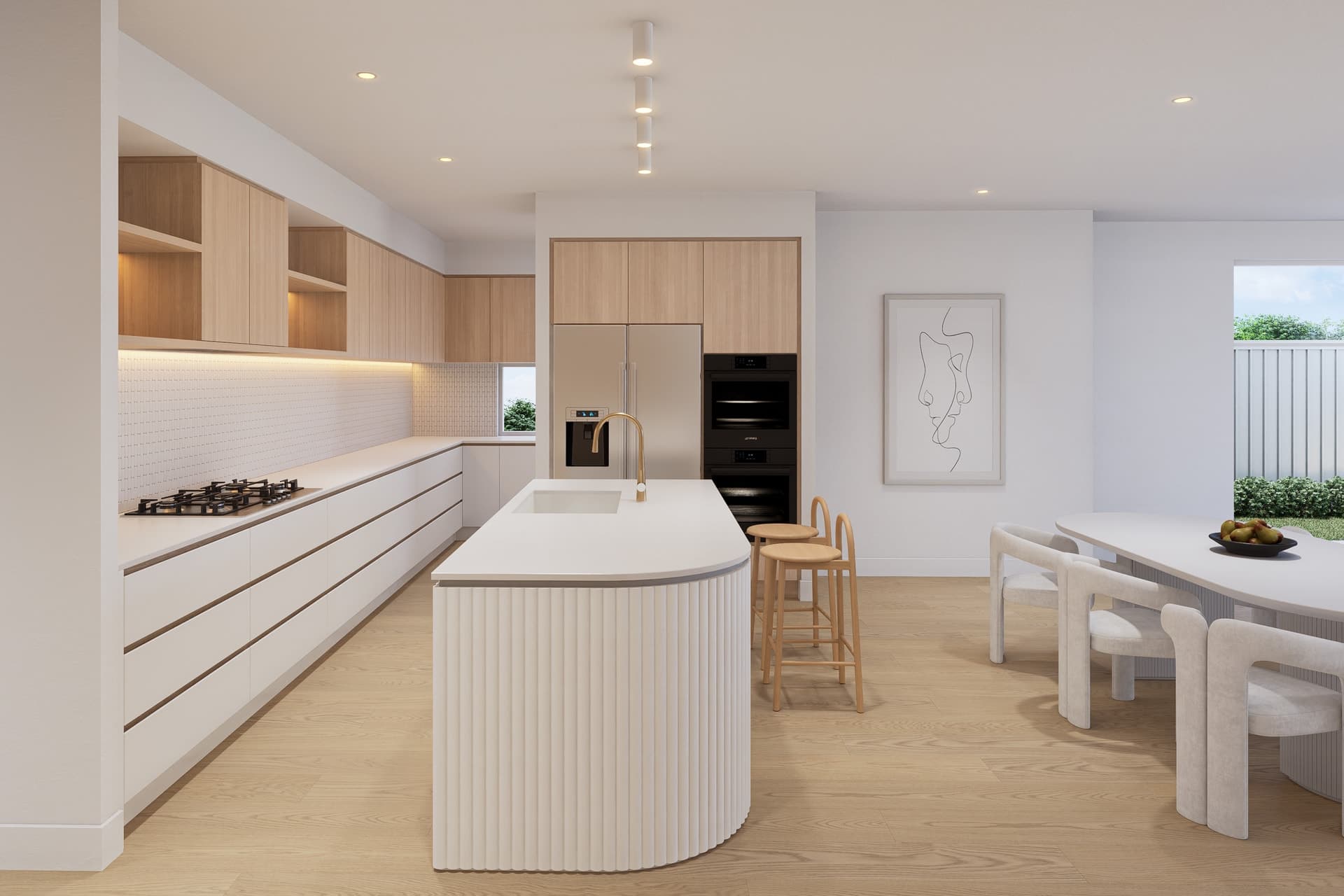 Lot 2, 46 Gibson Street, West Beach - Thumbnail 4