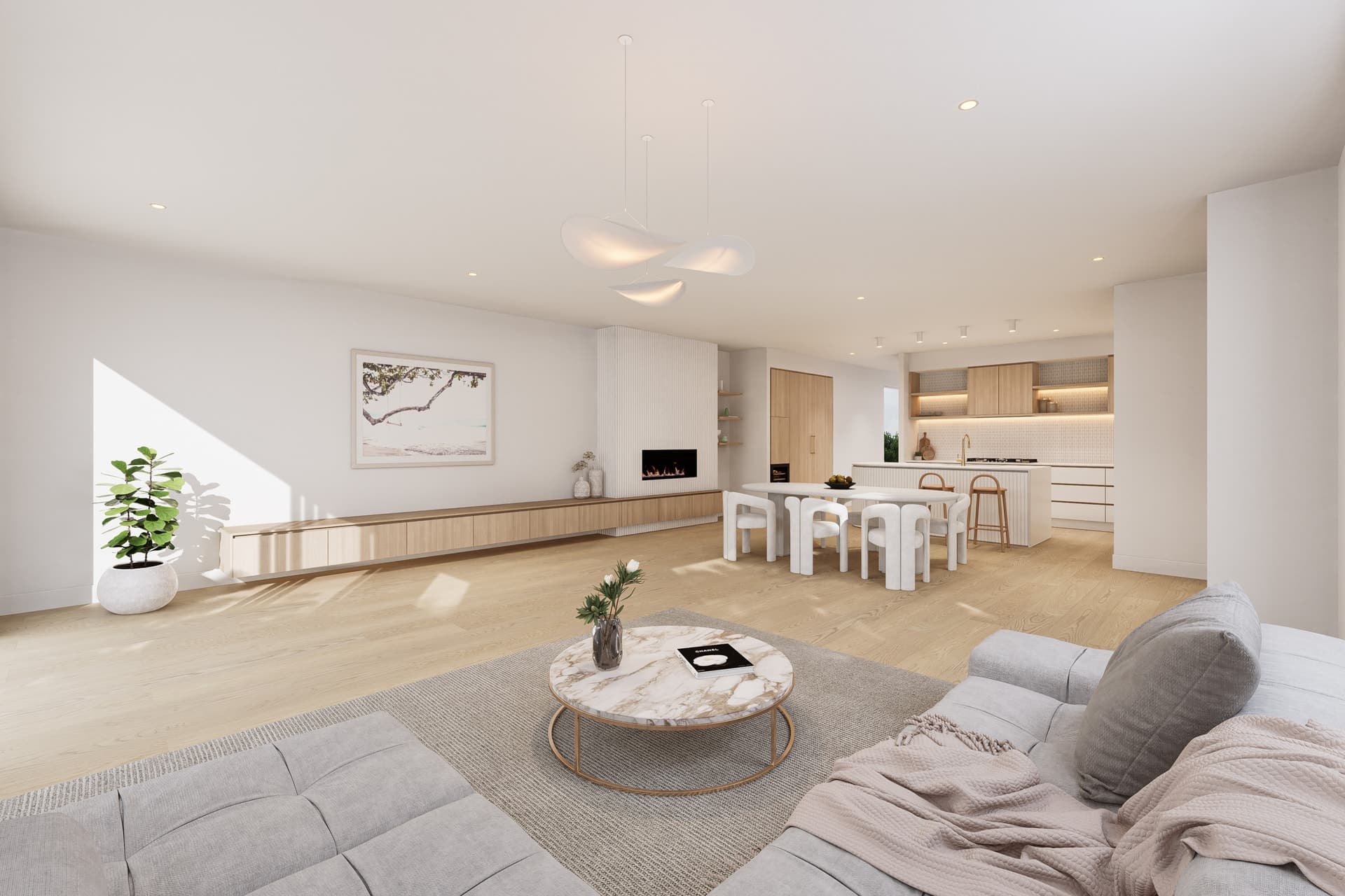 Lot 2, 46 Gibson Street, West Beach - Thumbnail 5