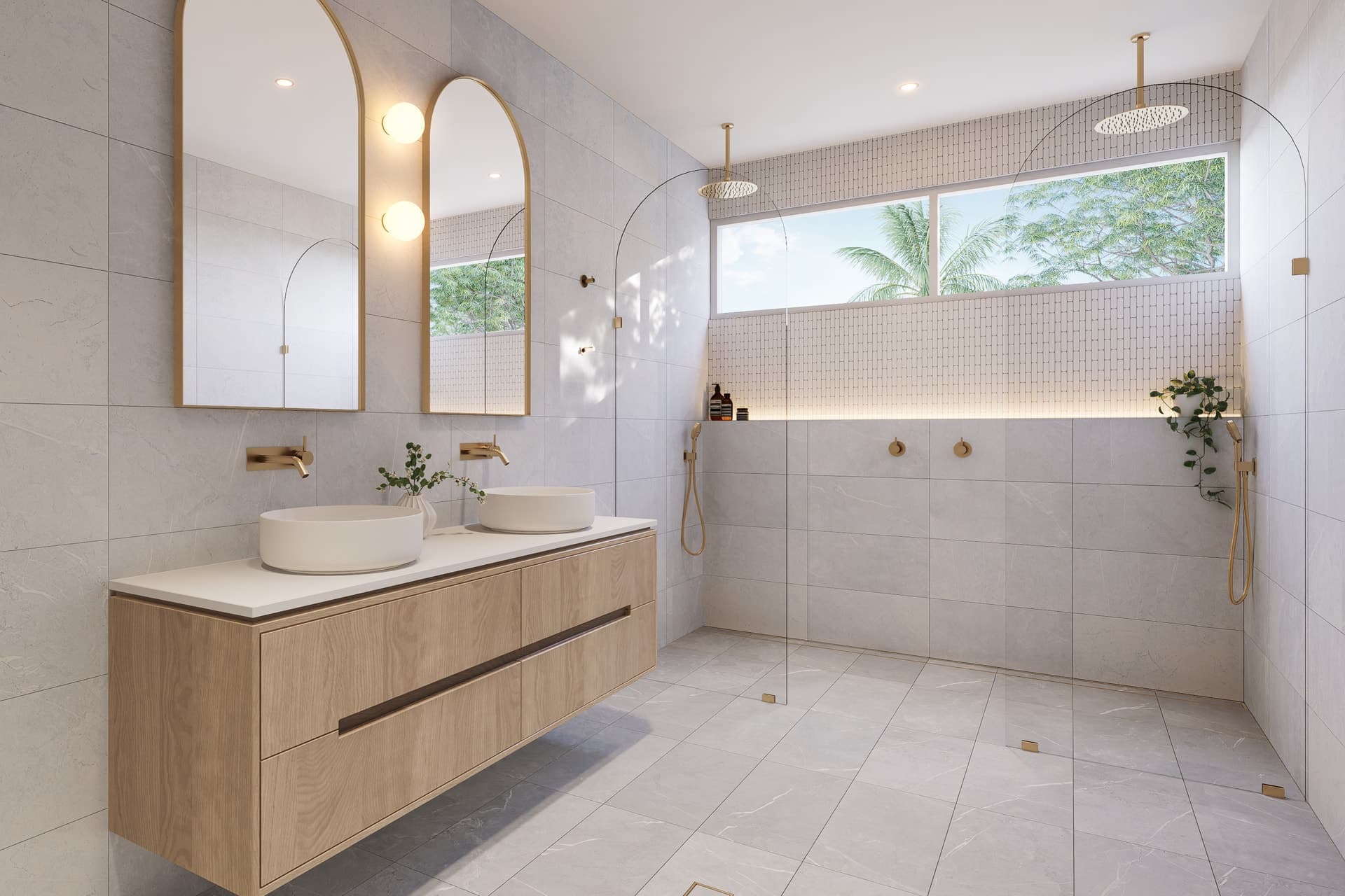 Lot 2, 46 Gibson Street, West Beach - Thumbnail 6