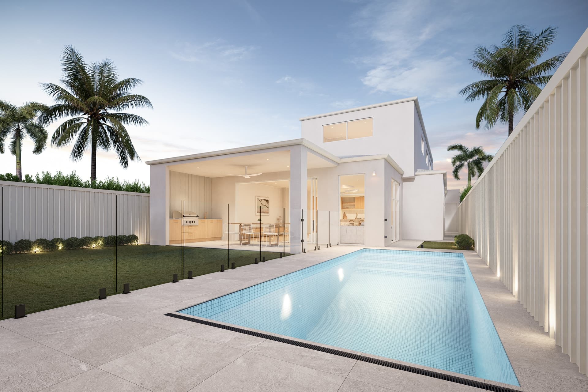 Lot 2, 46 Gibson Street, West Beach - Thumbnail 7