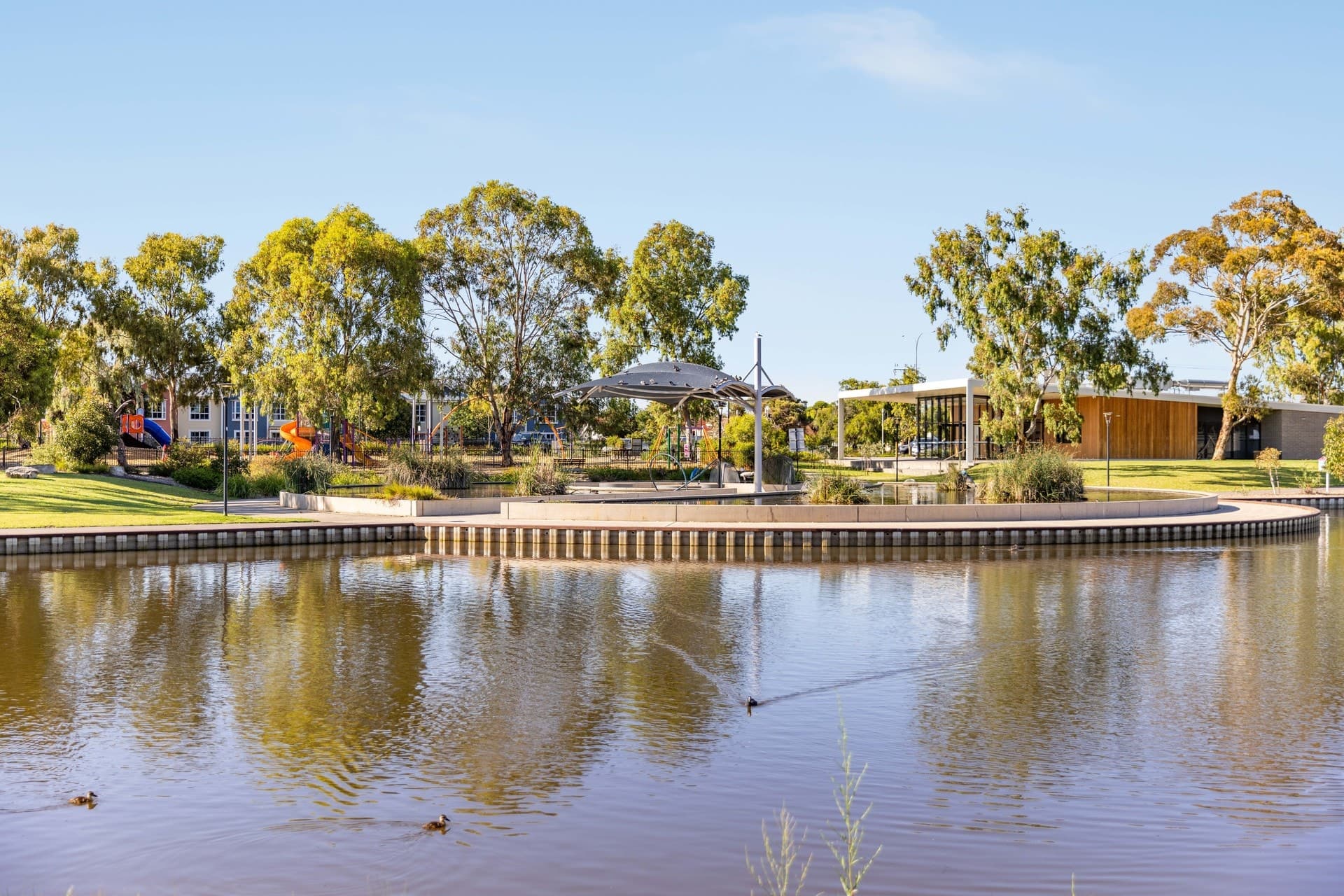 Lot 2, 46 Gibson Street, West Beach - Thumbnail 8