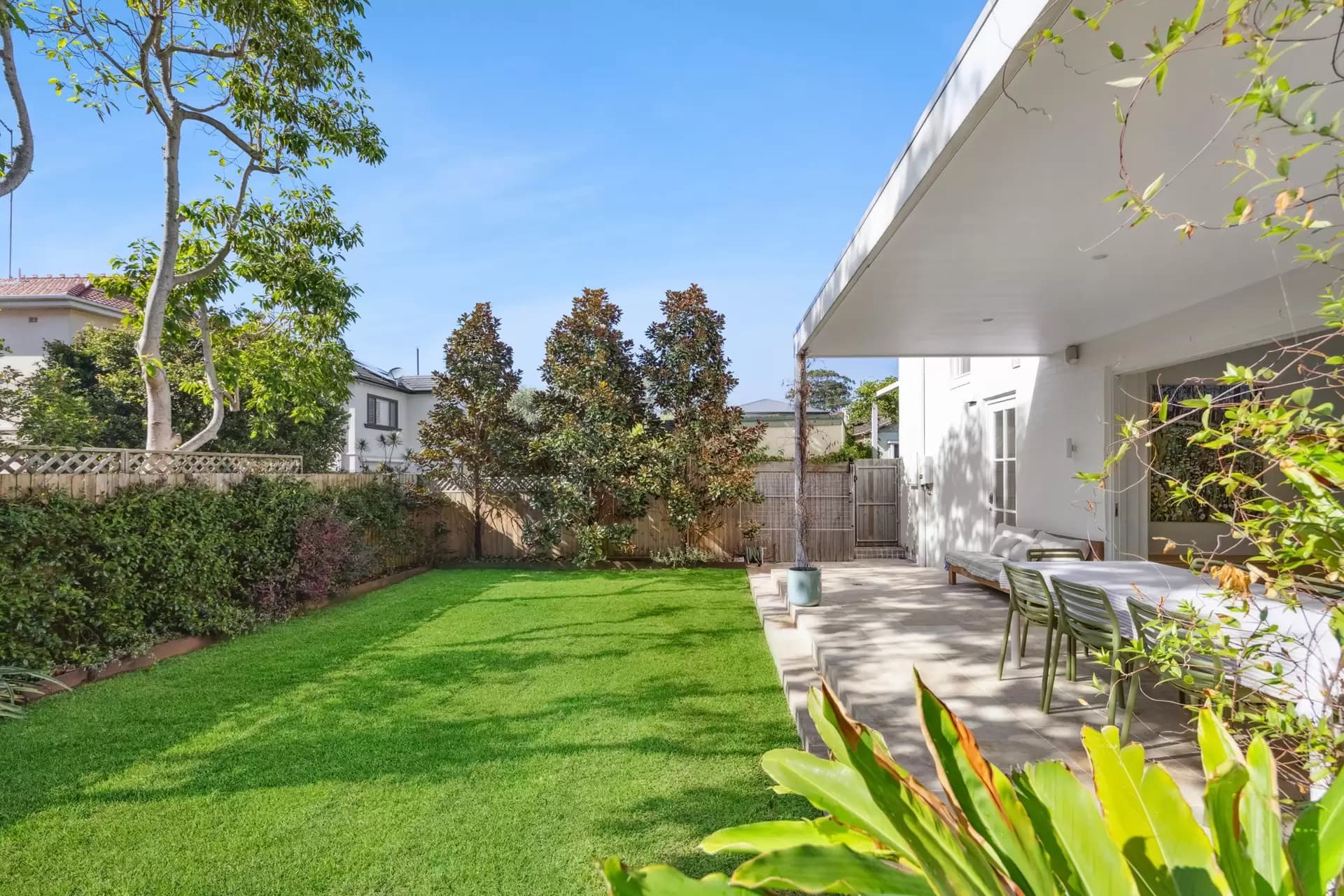 1A Burnie Street, Clovelly, Clovelly - Image 1