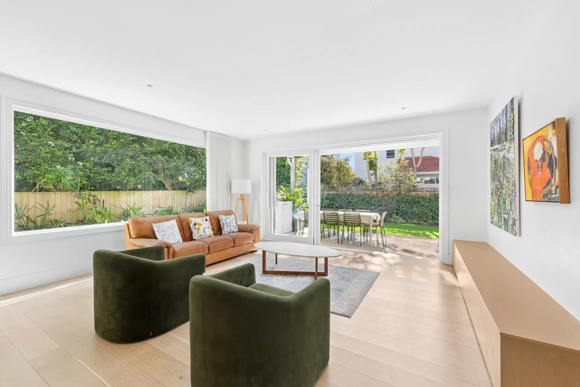 1A Burnie Street, Clovelly, Clovelly - Thumbnail 2