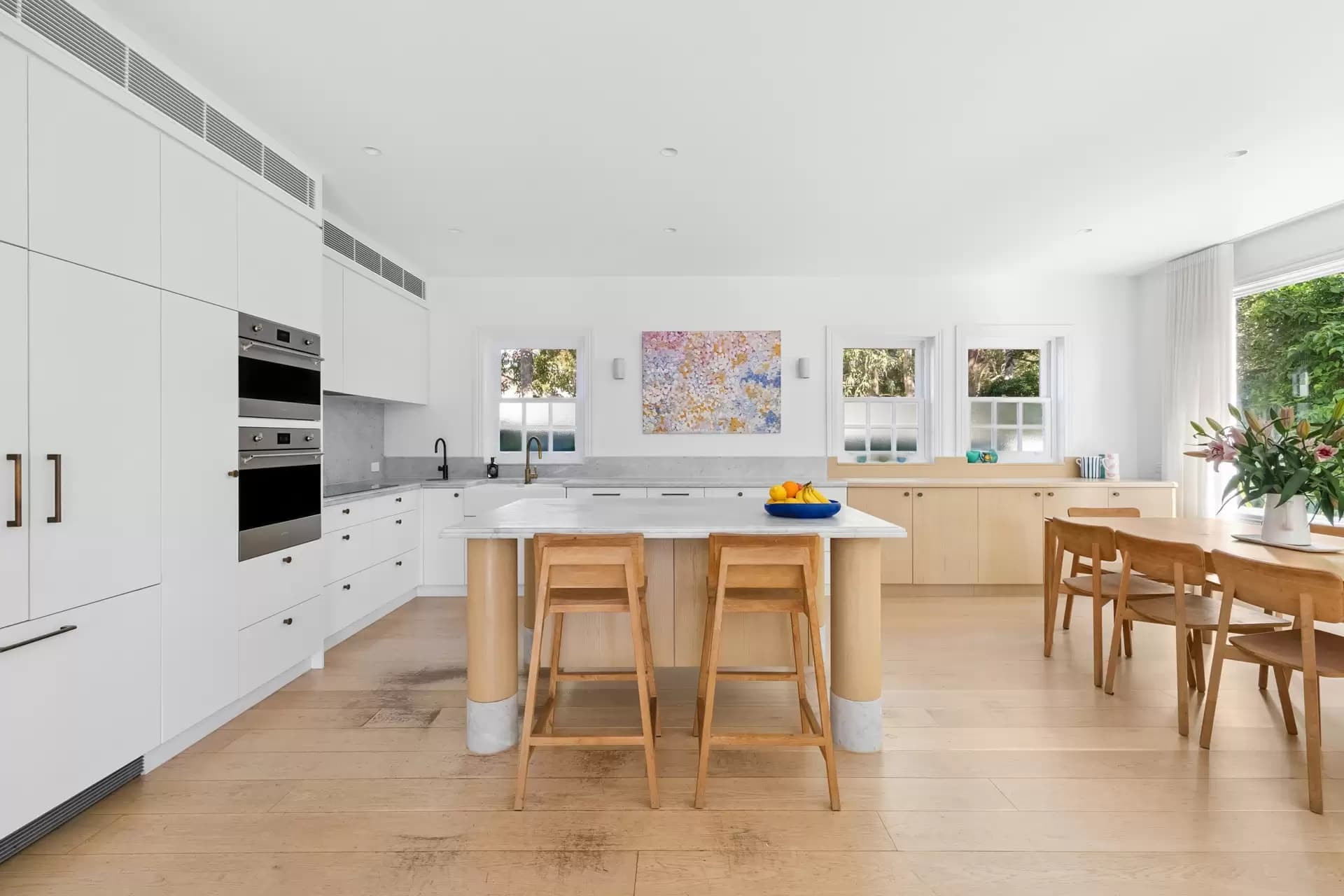 1A Burnie Street, Clovelly, Clovelly - Thumbnail 3
