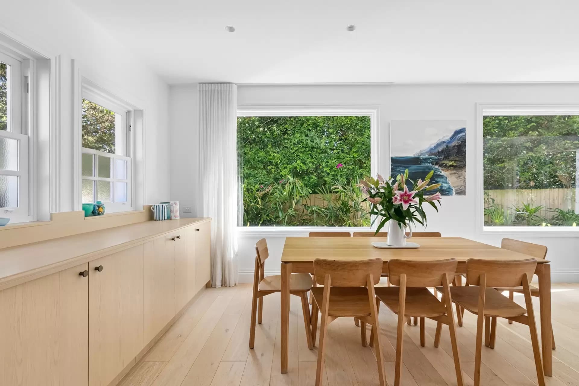 1A Burnie Street, Clovelly, Clovelly - Thumbnail 4