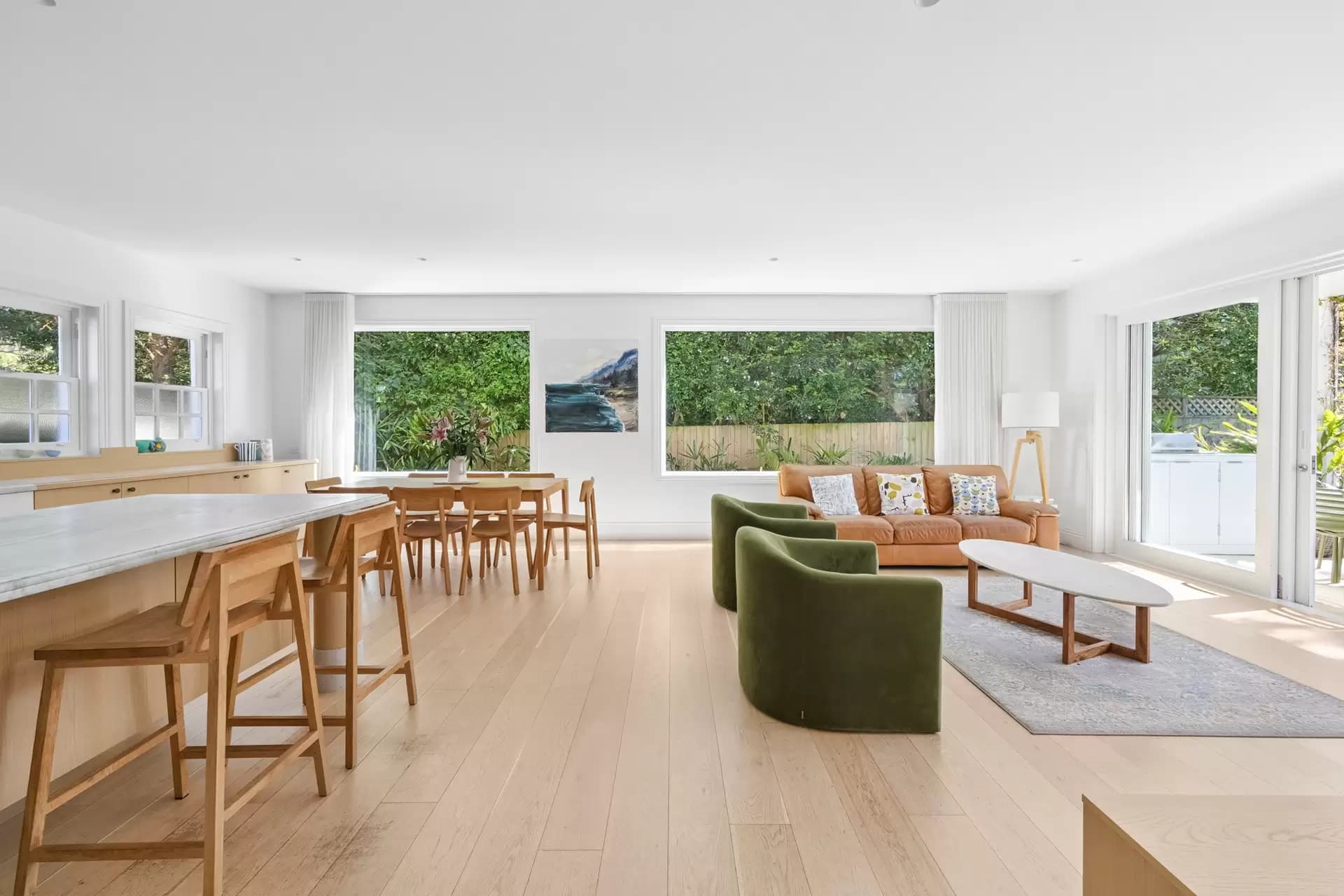 1A Burnie Street, Clovelly, Clovelly - Thumbnail 5