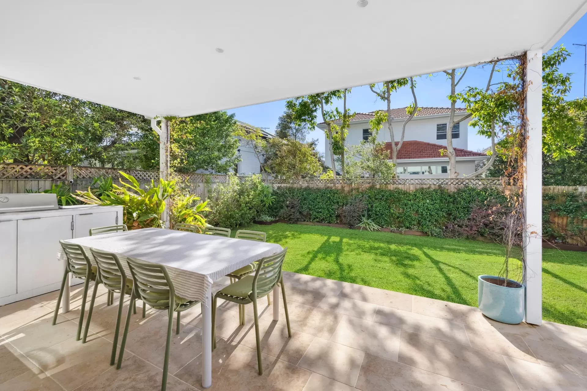 1A Burnie Street, Clovelly, Clovelly - Thumbnail 6