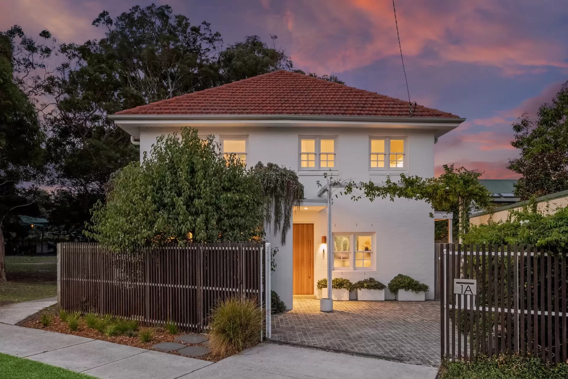 1A Burnie Street, Clovelly, Clovelly - Thumbnail 7