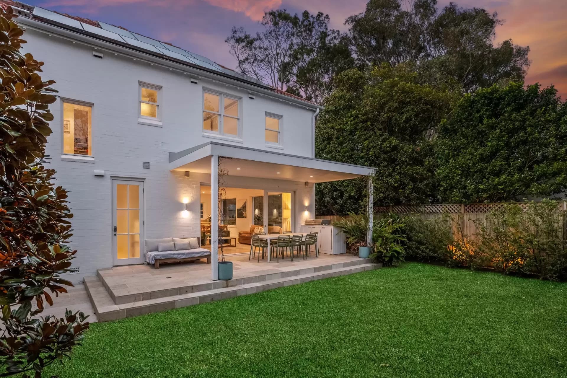 1A Burnie Street, Clovelly, Clovelly - Thumbnail 8
